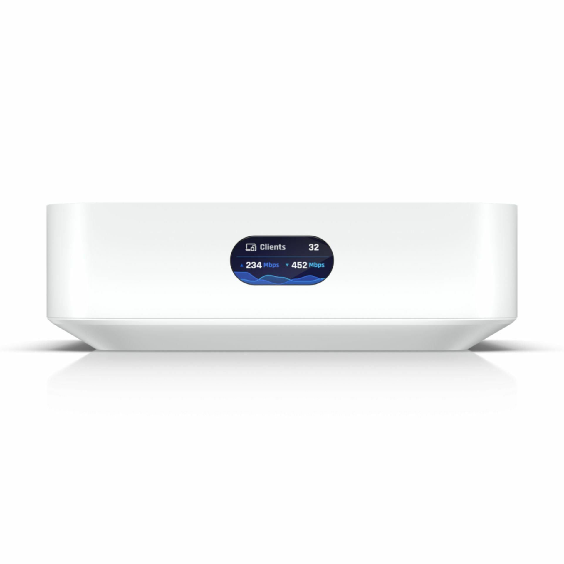 ubiquiti_usmerjevalnik_wifi6_ux_express_cloud_gateway_unifi_ubnt-ux_2.jpg