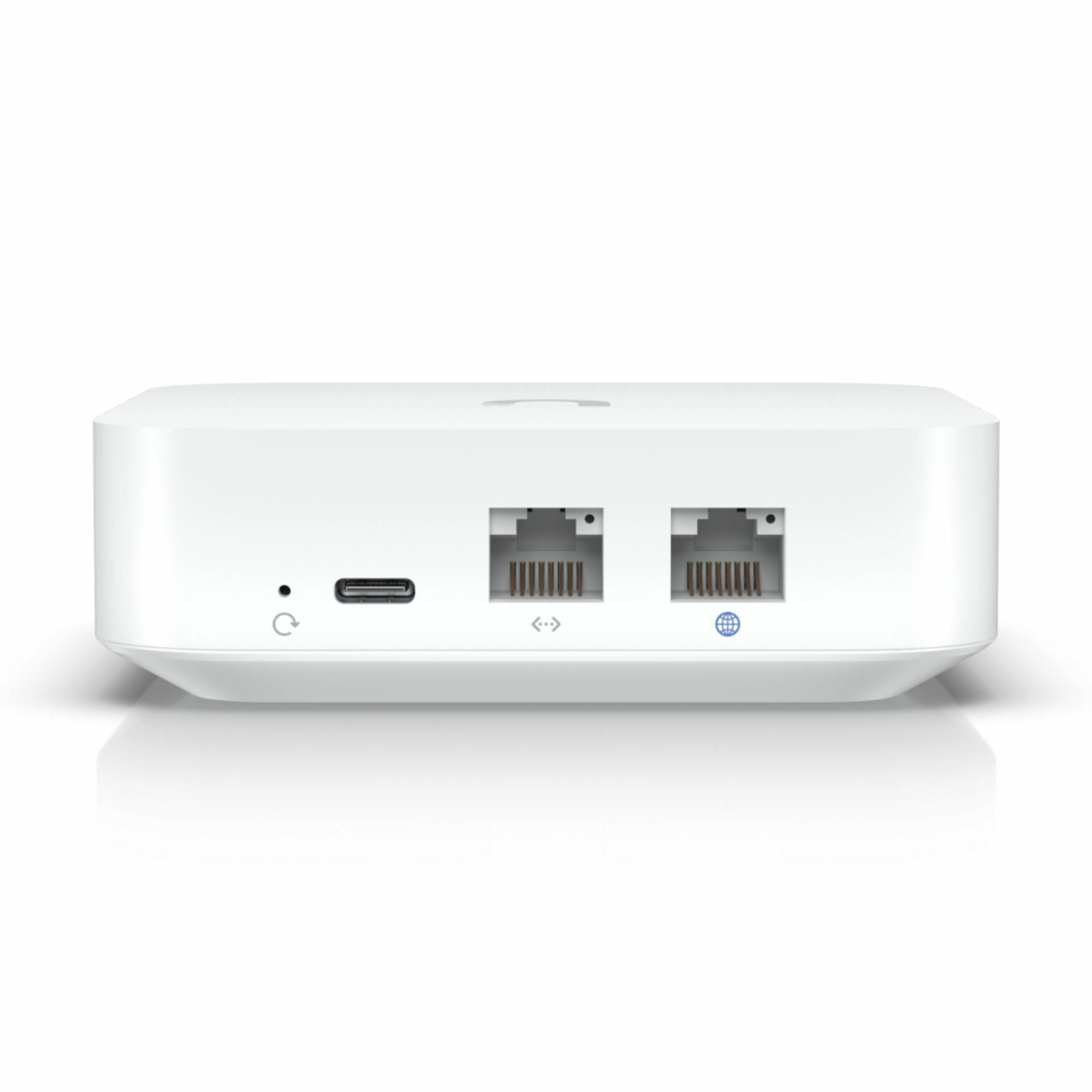 ubiquiti_usmerjevalnik_wifi6_ux_express_cloud_gateway_unifi_ubnt-ux_3.jpg
