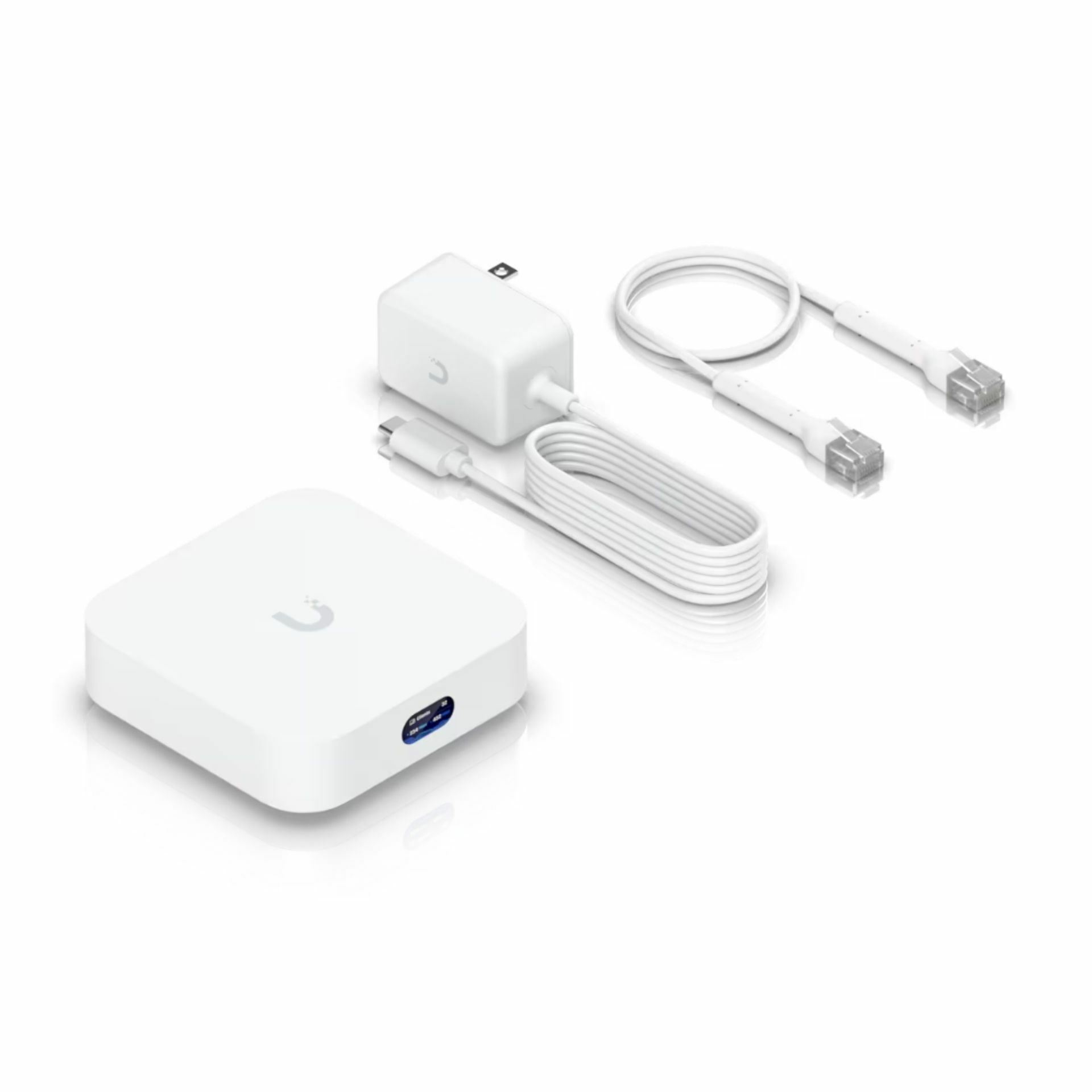 ubiquiti_usmerjevalnik_wifi6_ux_express_cloud_gateway_unifi_ubnt-ux_5.jpg