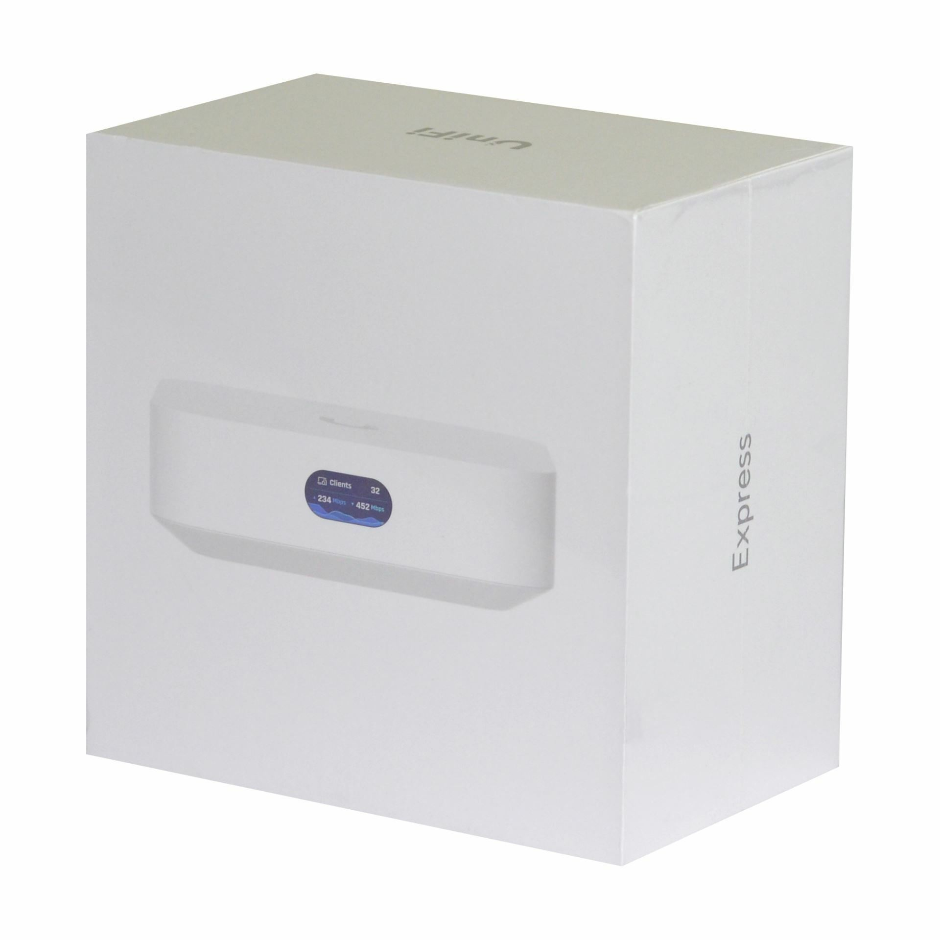 ubiquiti_usmerjevalnik_wifi6_ux_express_cloud_gateway_unifi_ubnt-ux_6.jpg