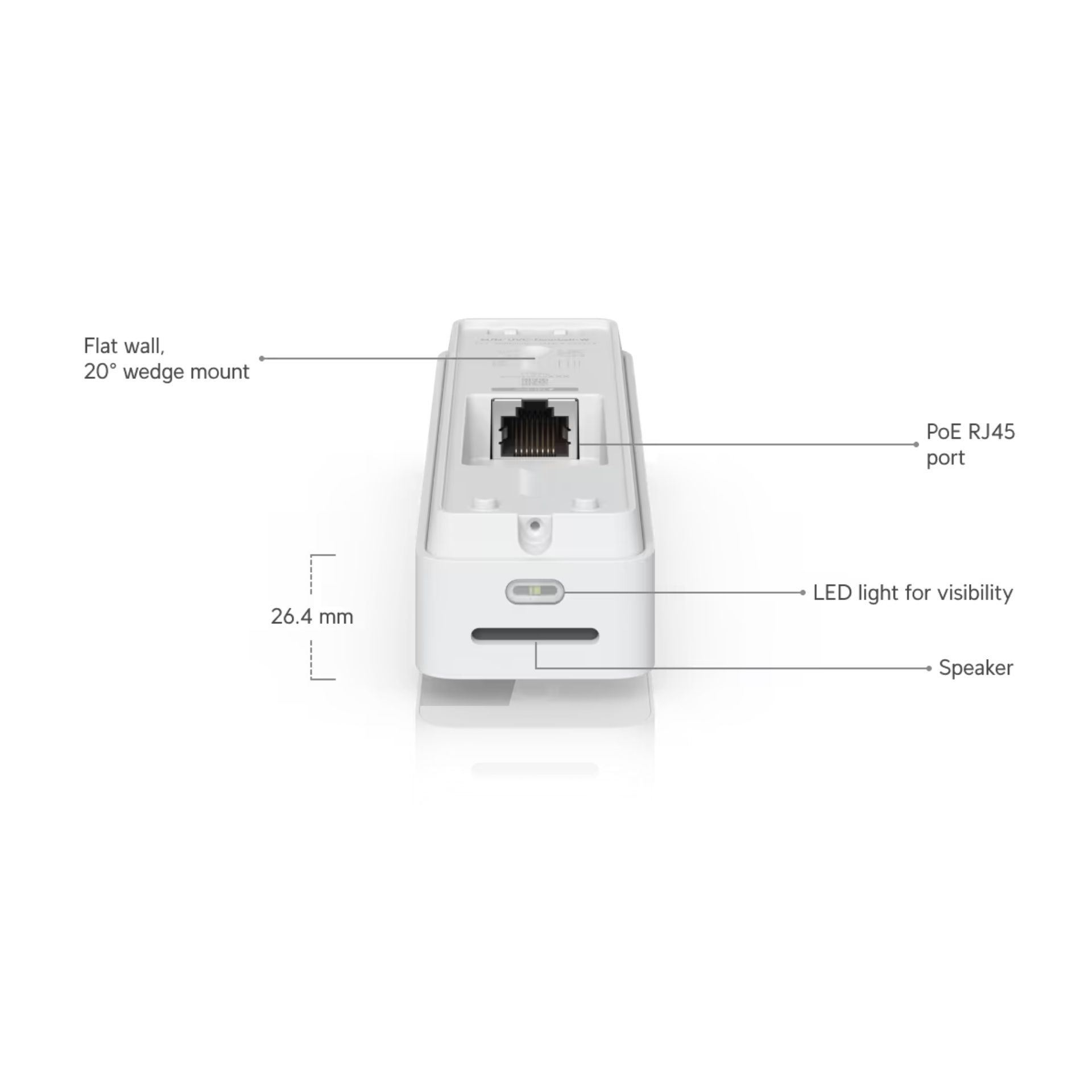 ubiquiti_video_domofon_poe_doorbell_lite_bel_uvc-doorbell-w_3.jpg