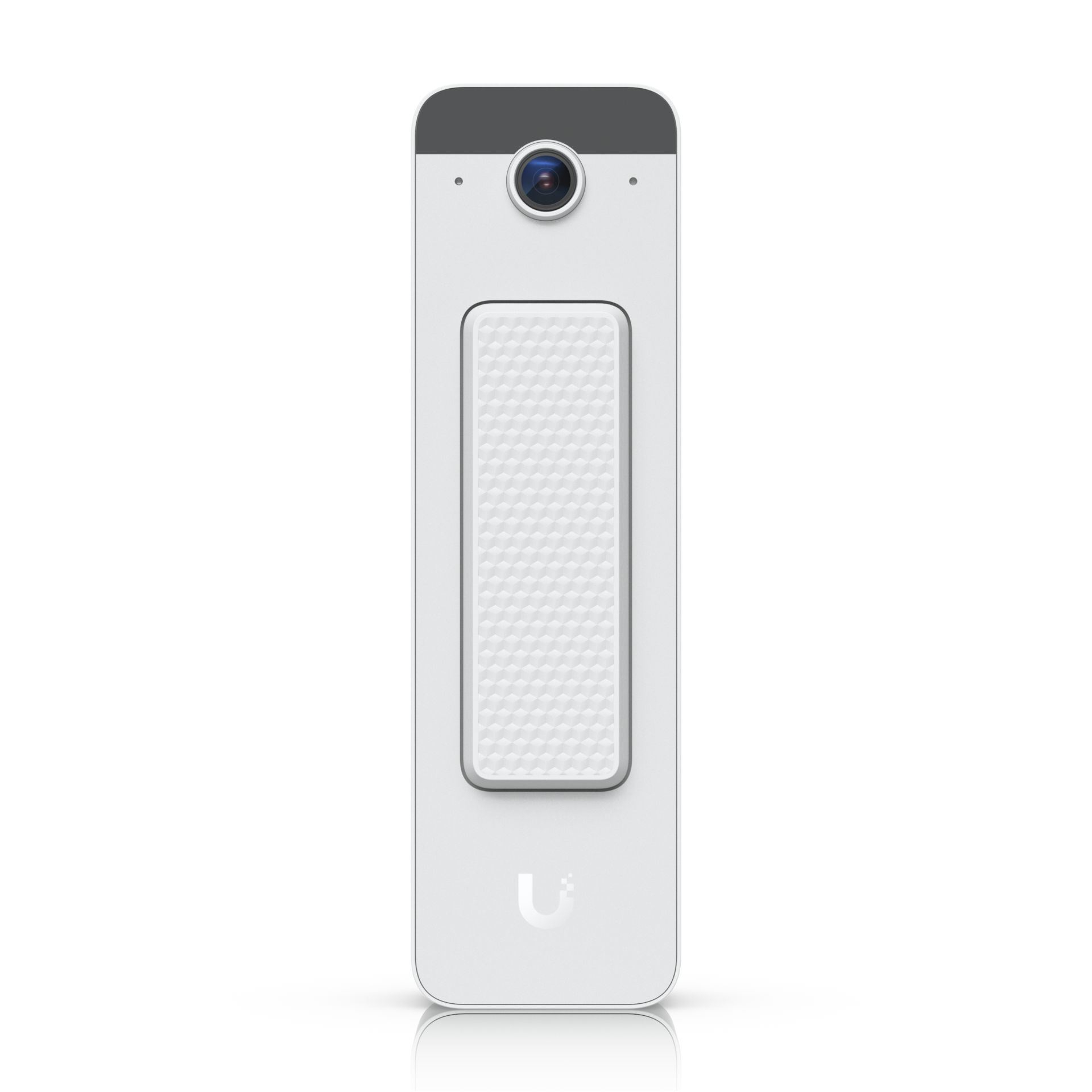 ubiquiti_video_domofon_poe_doorbell_lite_bel_uvc-doorbell-w_4.jpg