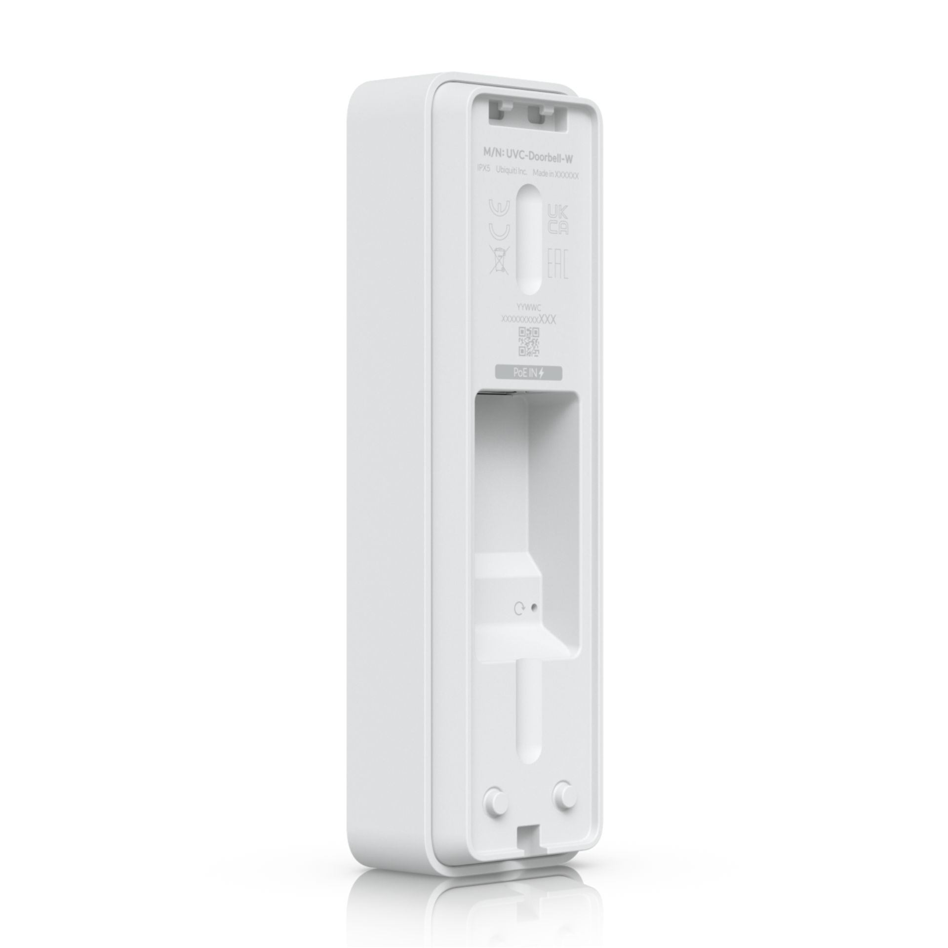 ubiquiti_video_domofon_poe_doorbell_lite_bel_uvc-doorbell-w_7.jpg