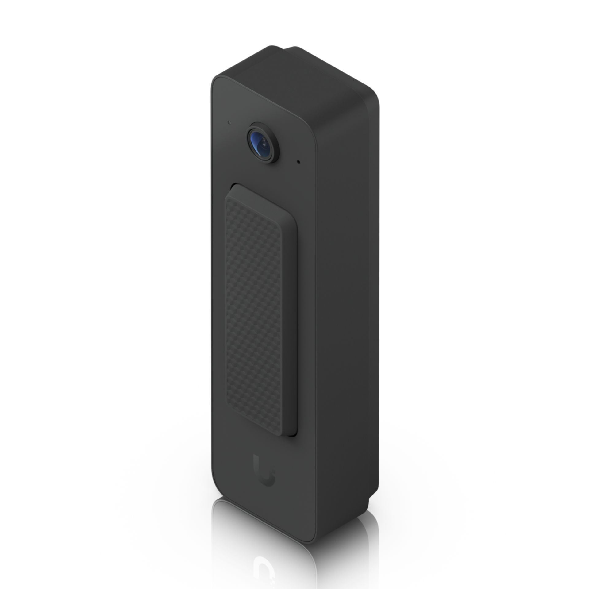 ubiquiti_video_domofon_poe_doorbell_lite_črn_uvc-doorbell-b_1.jpg