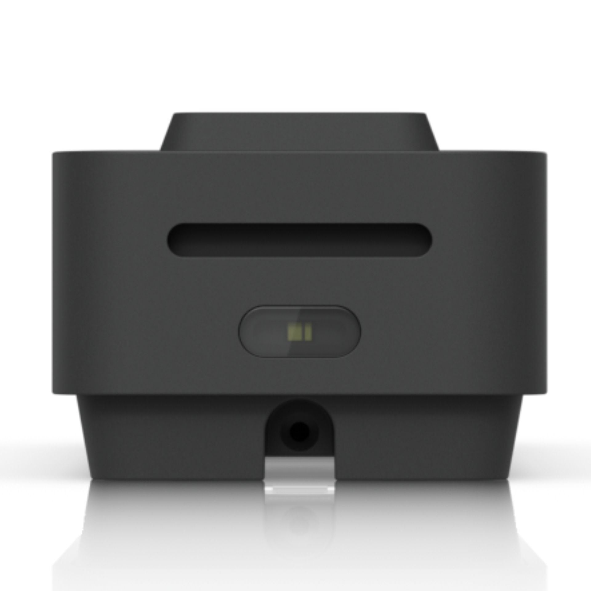 ubiquiti_video_domofon_poe_doorbell_lite_črn_uvc-doorbell-b_10.jpg