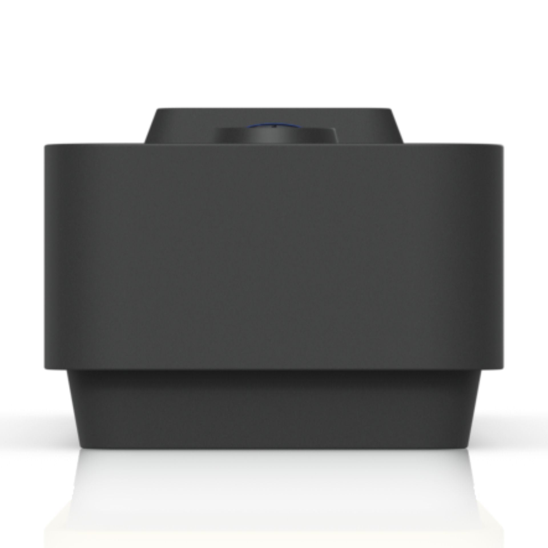 ubiquiti_video_domofon_poe_doorbell_lite_črn_uvc-doorbell-b_11.jpg