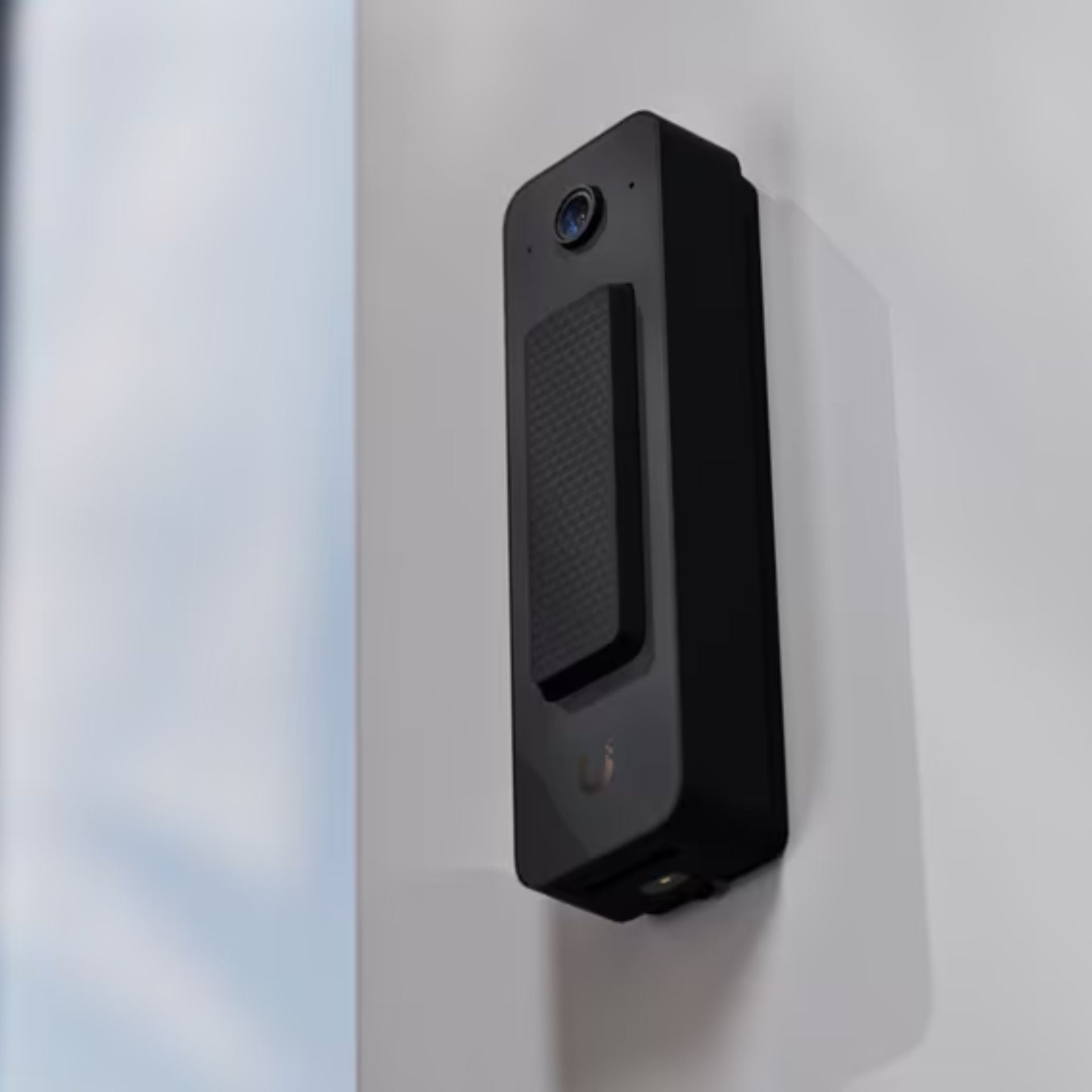ubiquiti_video_domofon_poe_doorbell_lite_črn_uvc-doorbell-b_12.jpg