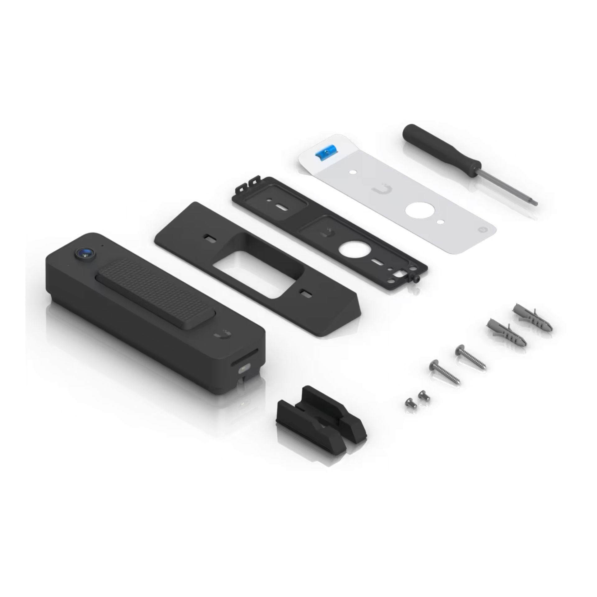ubiquiti_video_domofon_poe_doorbell_lite_črn_uvc-doorbell-b_13.jpg