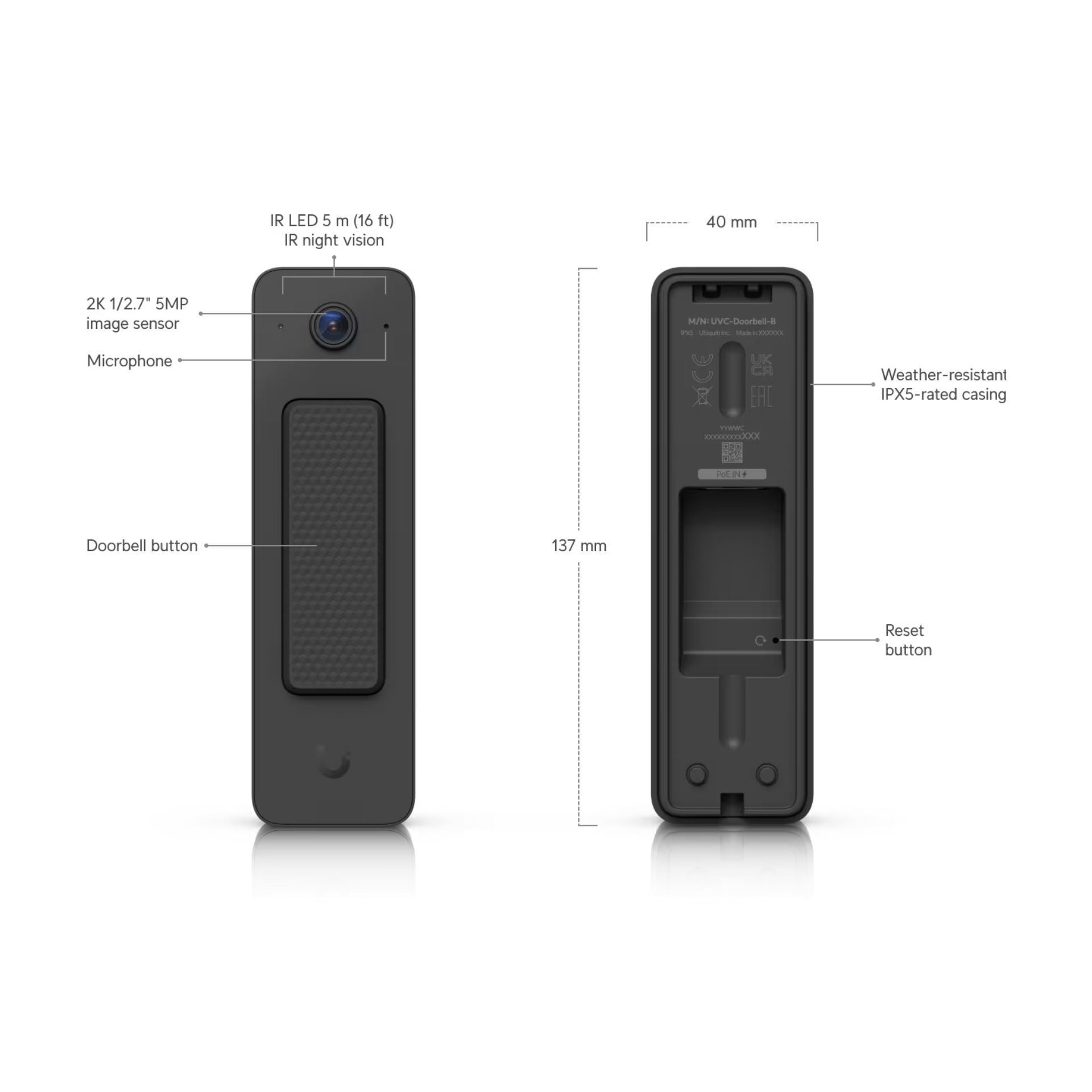 ubiquiti_video_domofon_poe_doorbell_lite_črn_uvc-doorbell-b_2.jpg