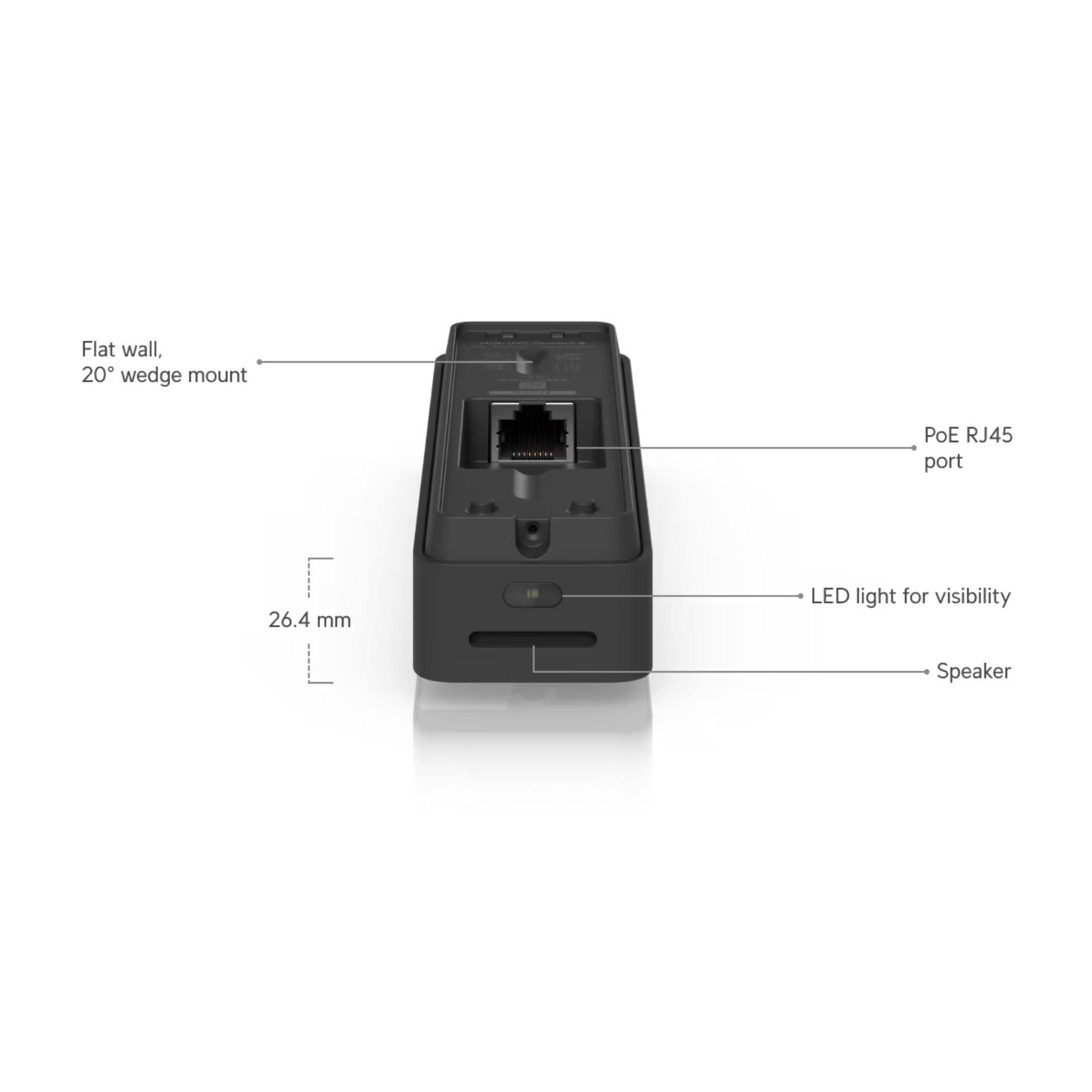 ubiquiti_video_domofon_poe_doorbell_lite_črn_uvc-doorbell-b_3.jpg