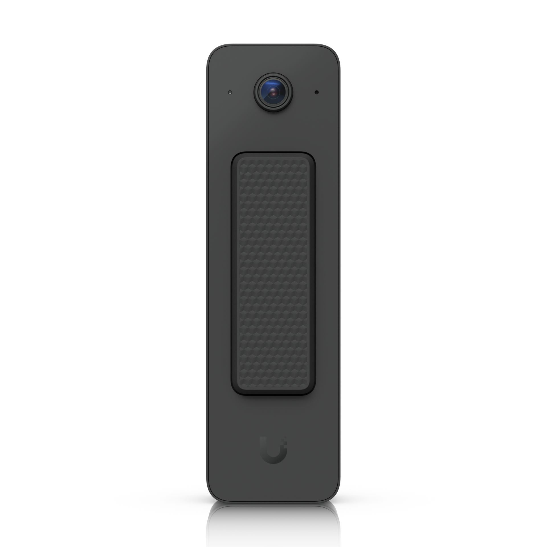 ubiquiti_video_domofon_poe_doorbell_lite_črn_uvc-doorbell-b_4.jpg