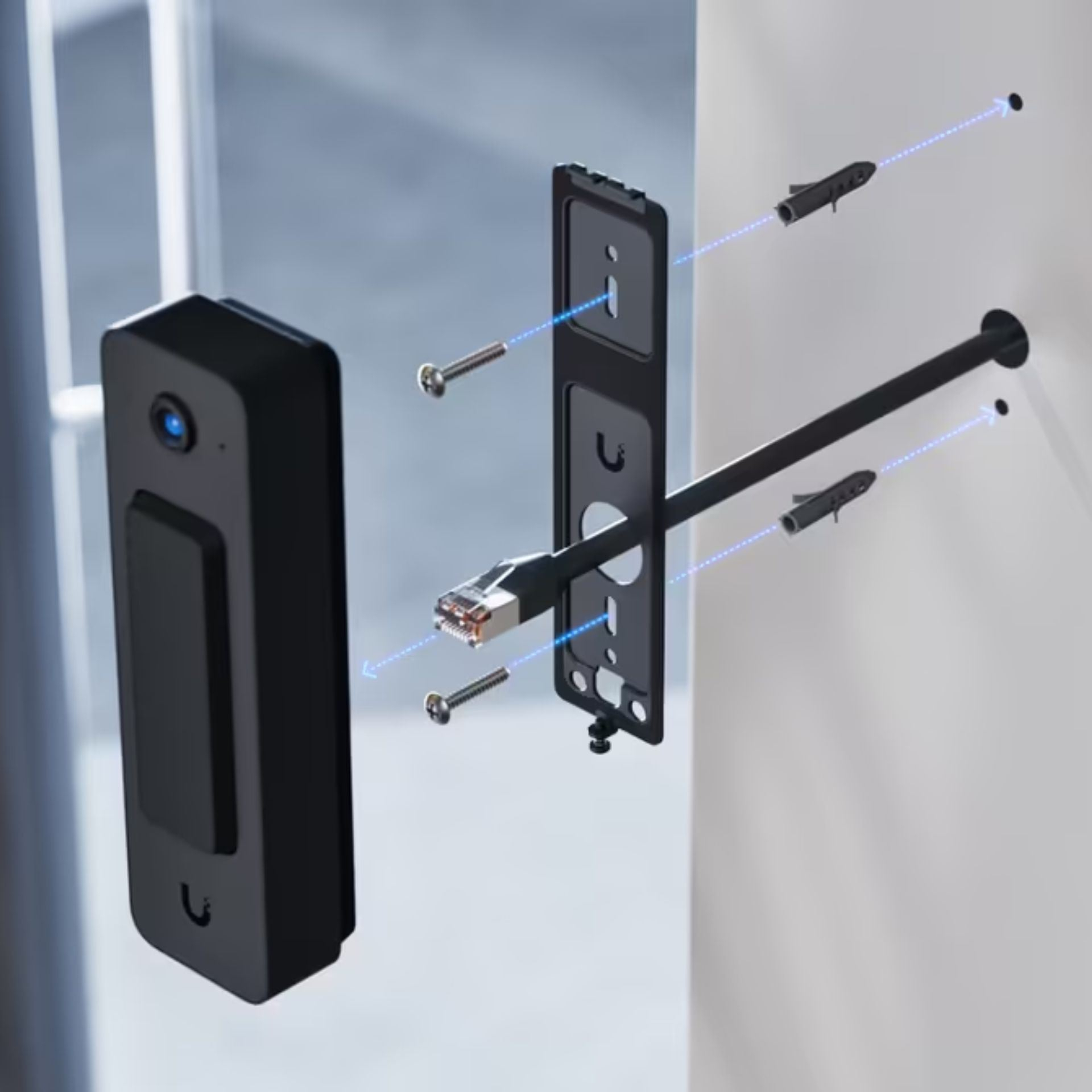 ubiquiti_video_domofon_poe_doorbell_lite_črn_uvc-doorbell-b_5.jpg