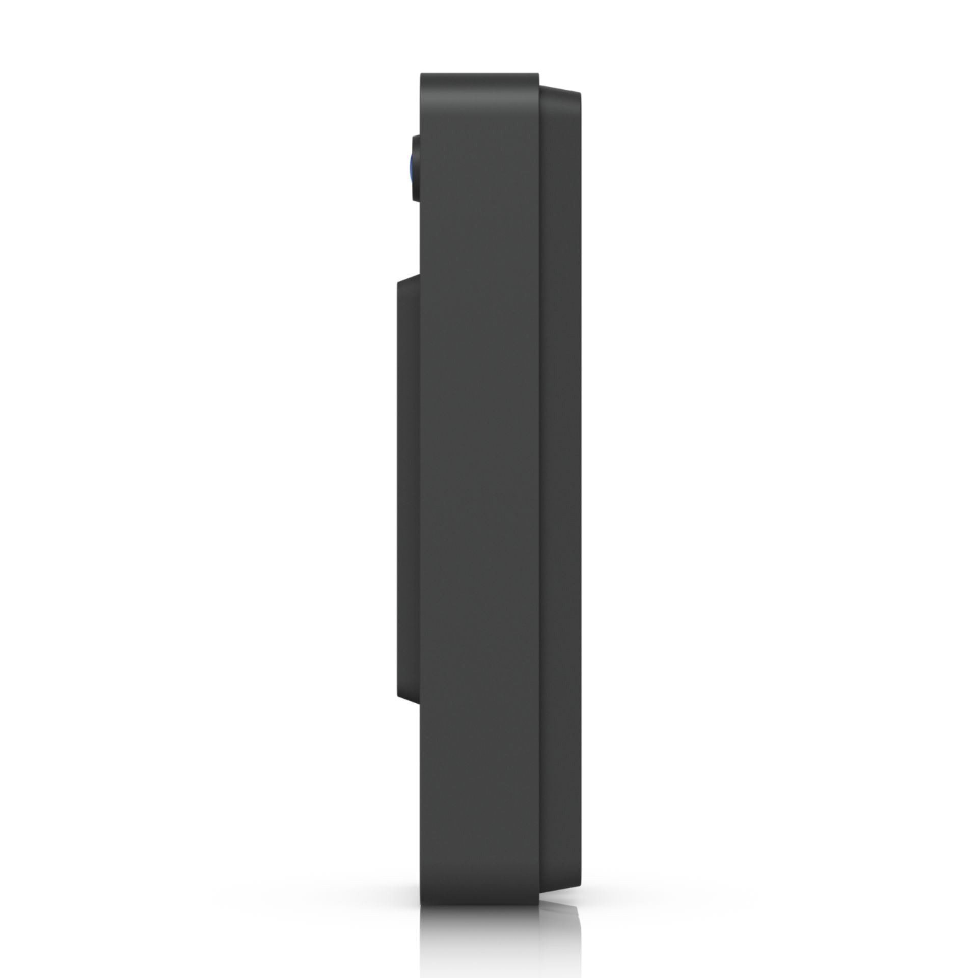 ubiquiti_video_domofon_poe_doorbell_lite_črn_uvc-doorbell-b_6.jpg