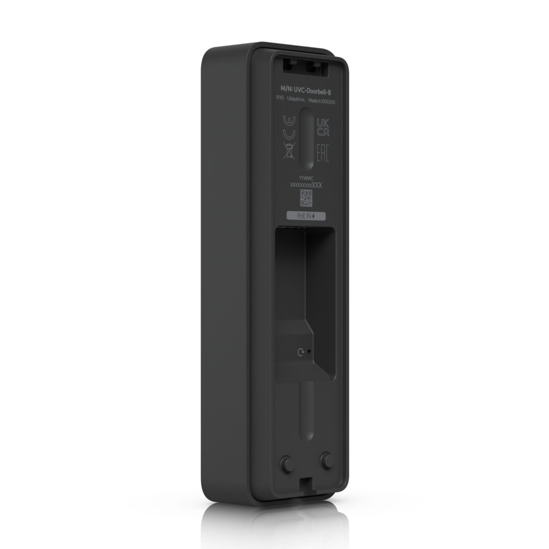 ubiquiti_video_domofon_poe_doorbell_lite_črn_uvc-doorbell-b_7.jpg