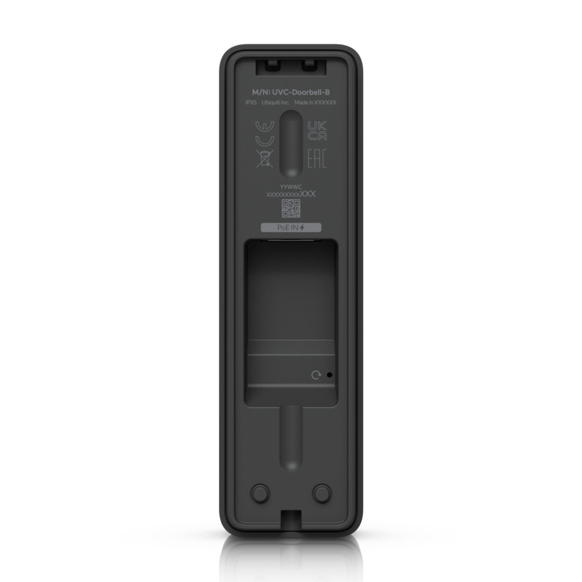 ubiquiti_video_domofon_poe_doorbell_lite_črn_uvc-doorbell-b_8.jpg