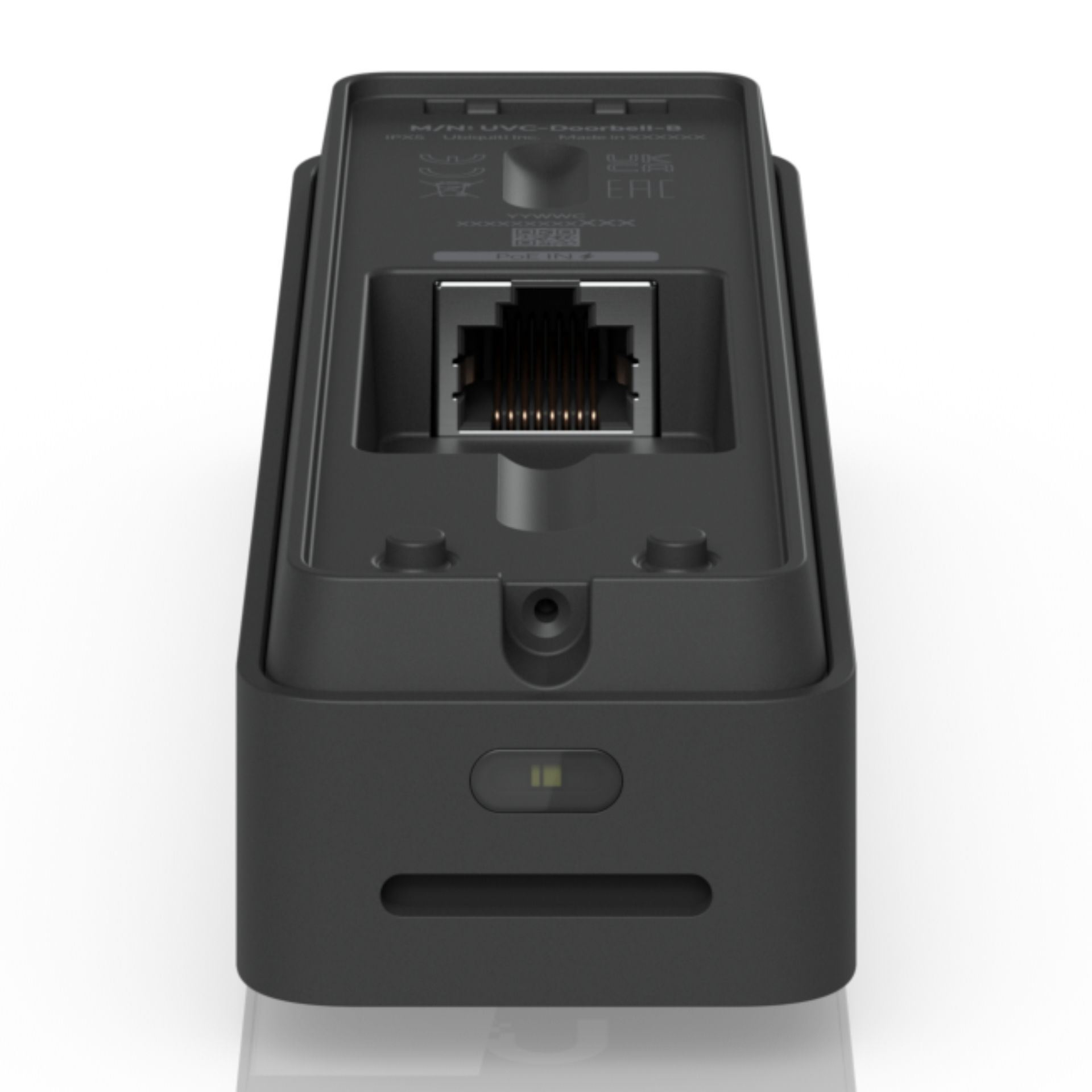 ubiquiti_video_domofon_poe_doorbell_lite_črn_uvc-doorbell-b_9.jpg