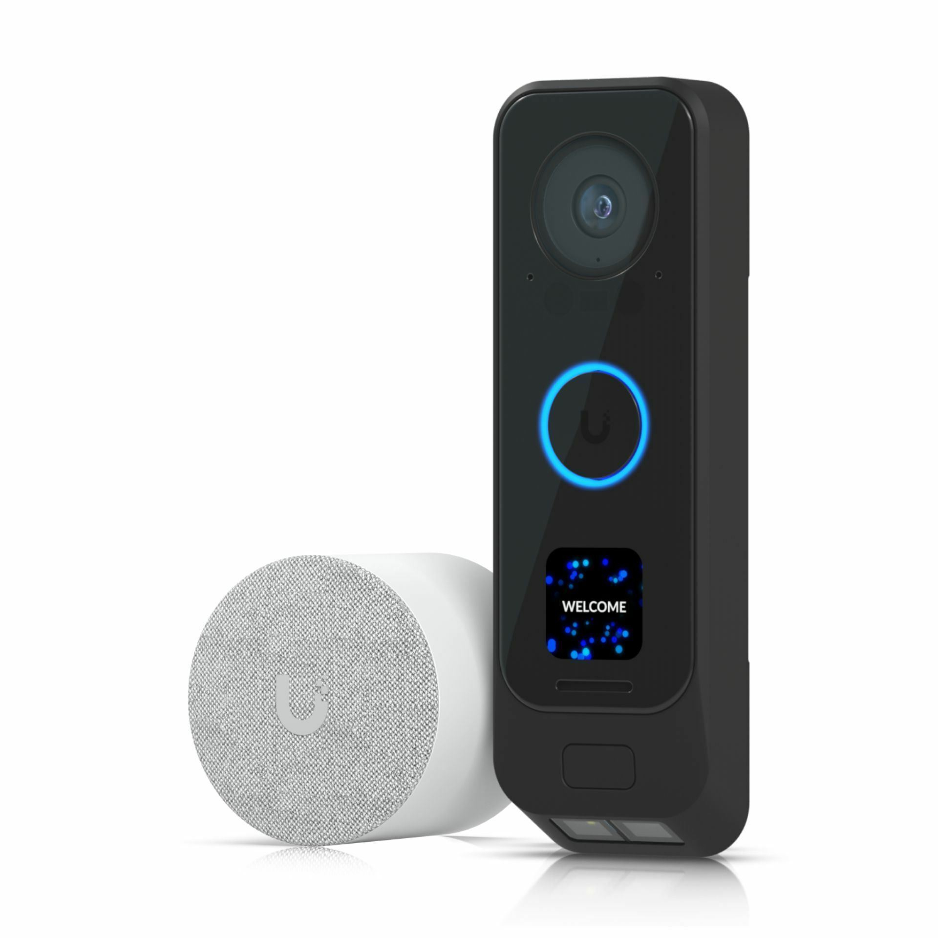 ubiquiti_video_domofon_wifi_g4_doorbell_pro_z_zvoncem_poe_kit_črn_1.jpg