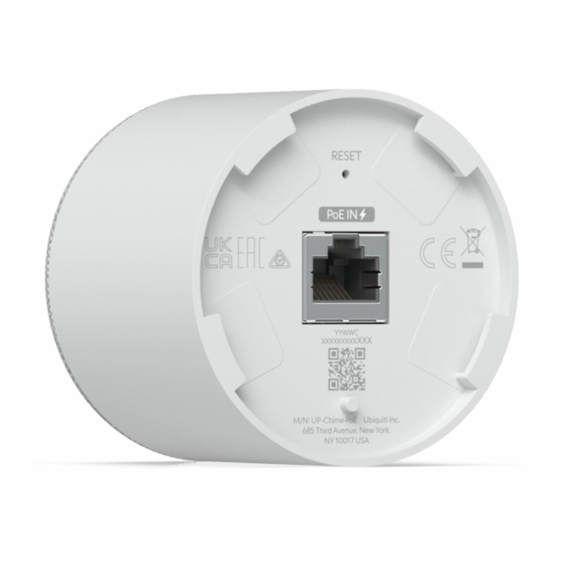 ubiquiti_video_domofon_wifi_g4_doorbell_pro_z_zvoncem_poe_kit_črn_10.jpg