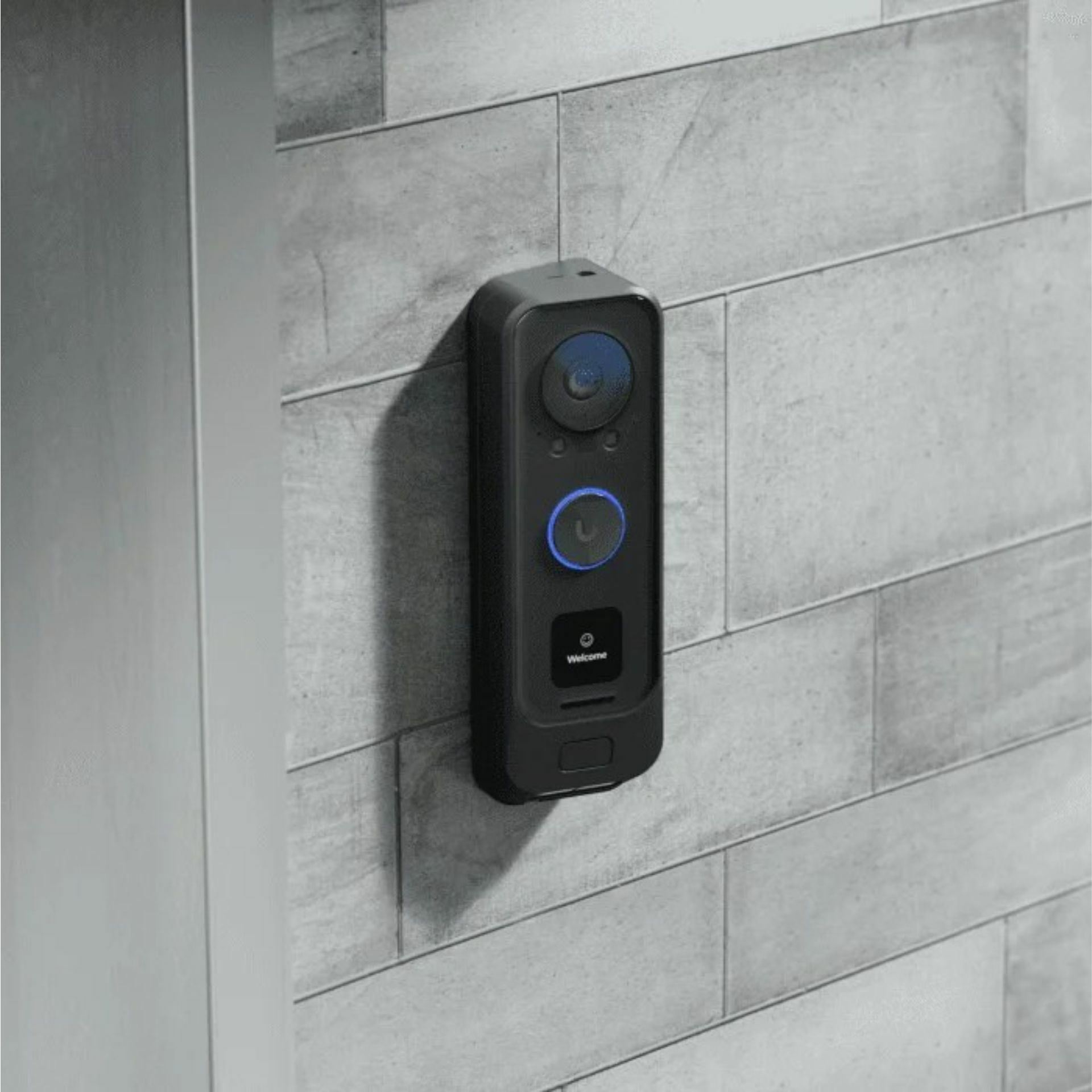 ubiquiti_video_domofon_wifi_g4_doorbell_pro_z_zvoncem_poe_kit_črn_11.jpg