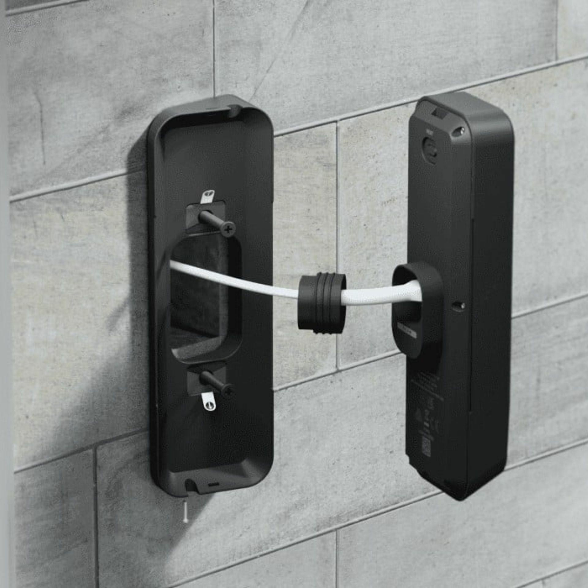ubiquiti_video_domofon_wifi_g4_doorbell_pro_z_zvoncem_poe_kit_črn_12.jpg