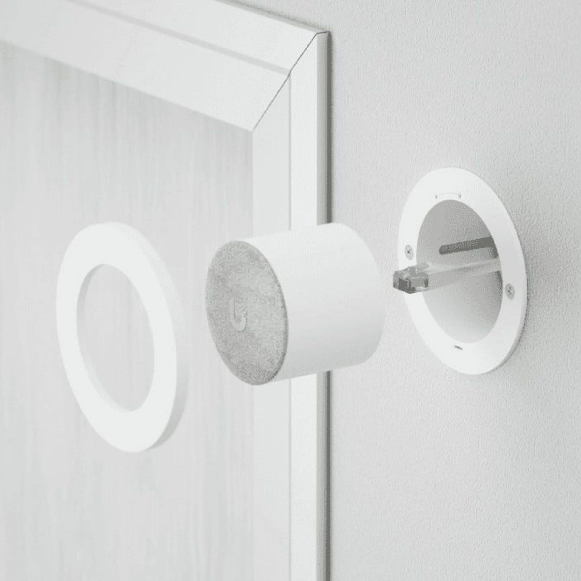 ubiquiti_video_domofon_wifi_g4_doorbell_pro_z_zvoncem_poe_kit_črn_13.jpg