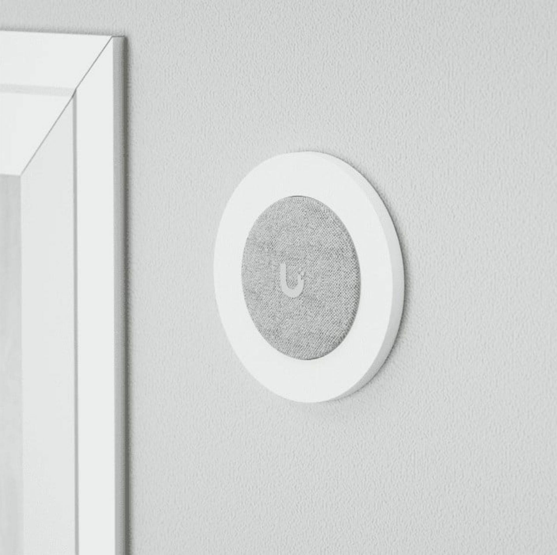 ubiquiti_video_domofon_wifi_g4_doorbell_pro_z_zvoncem_poe_kit_črn_14.jpg