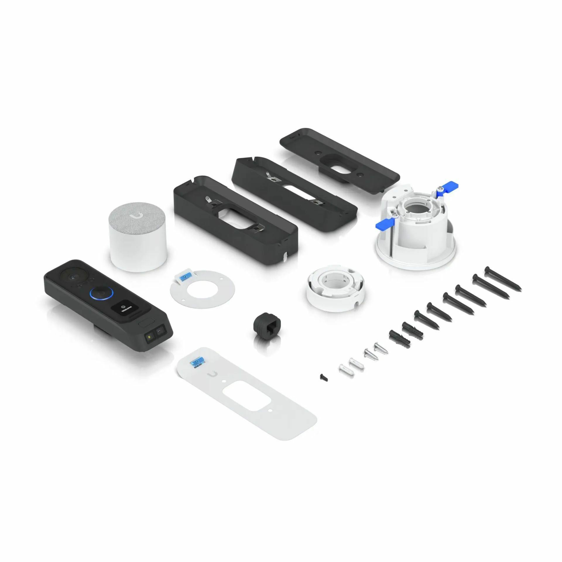 ubiquiti_video_domofon_wifi_g4_doorbell_pro_z_zvoncem_poe_kit_črn_15.jpg