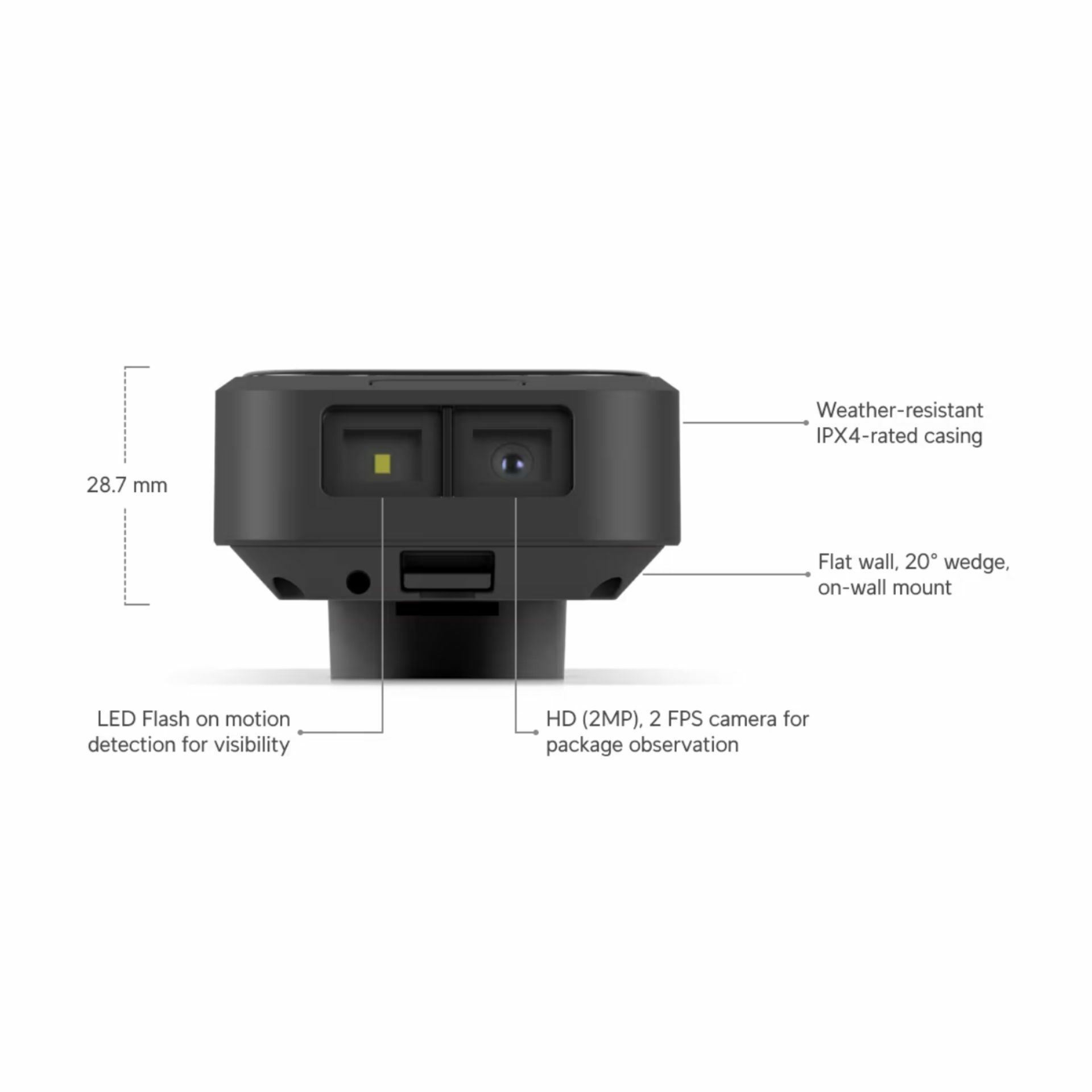 ubiquiti_video_domofon_wifi_g4_doorbell_pro_z_zvoncem_poe_kit_črn_3.jpg