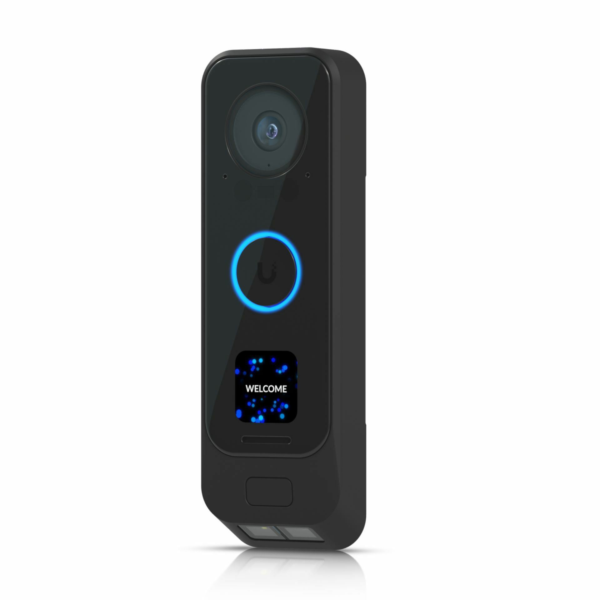 ubiquiti_video_domofon_wifi_g4_doorbell_pro_z_zvoncem_poe_kit_črn_4.jpg
