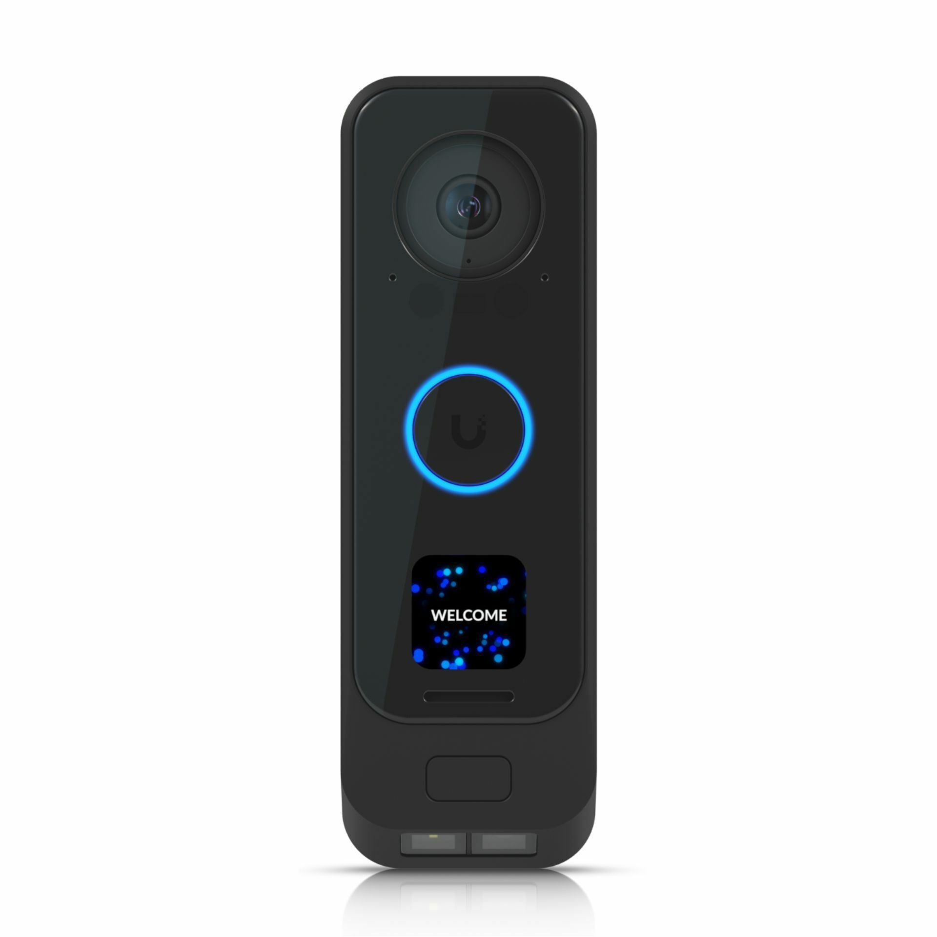 ubiquiti_video_domofon_wifi_g4_doorbell_pro_z_zvoncem_poe_kit_črn_5.jpg