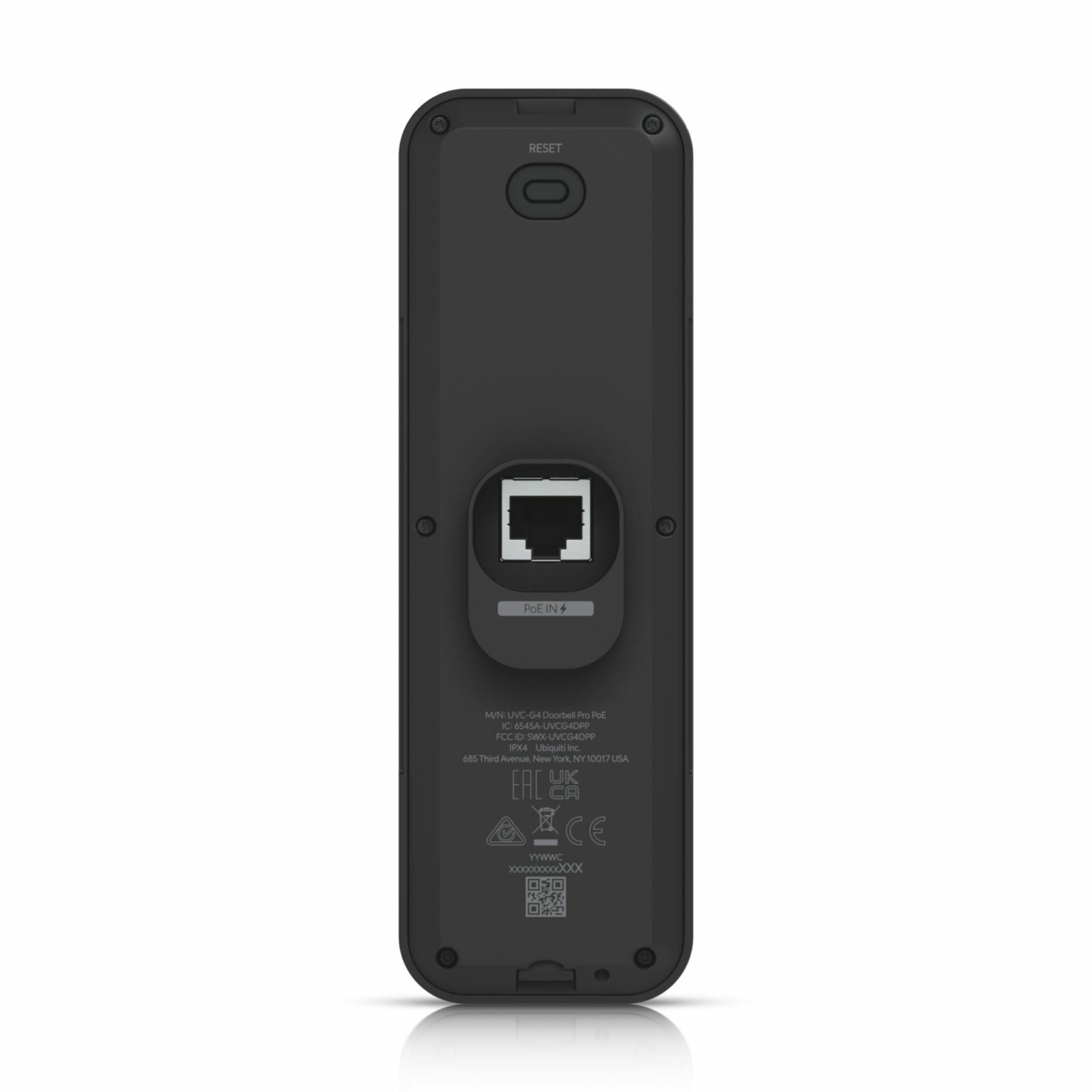 ubiquiti_video_domofon_wifi_g4_doorbell_pro_z_zvoncem_poe_kit_črn_7.jpg