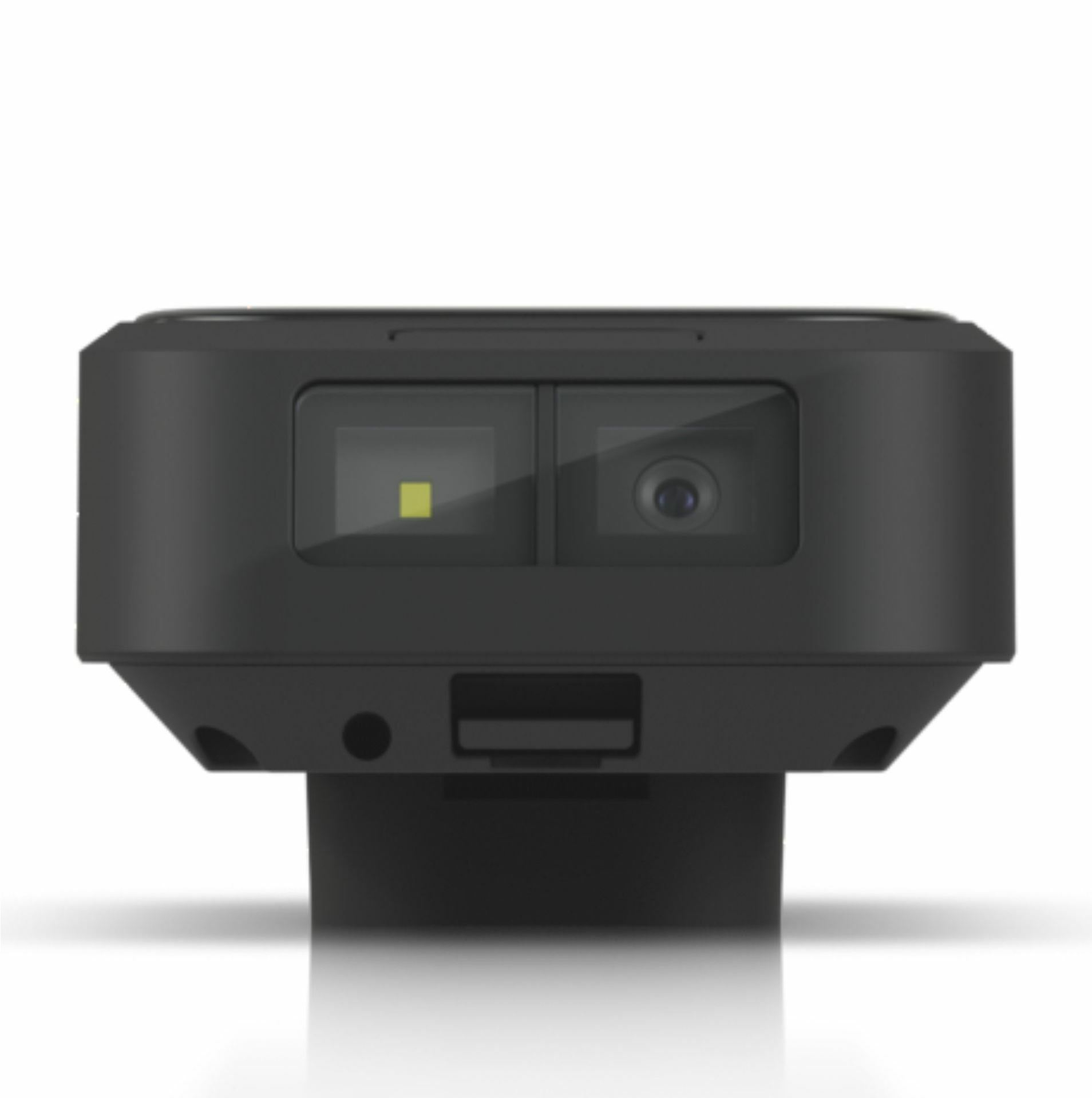 ubiquiti_video_domofon_wifi_g4_doorbell_pro_z_zvoncem_poe_kit_črn_8.jpg
