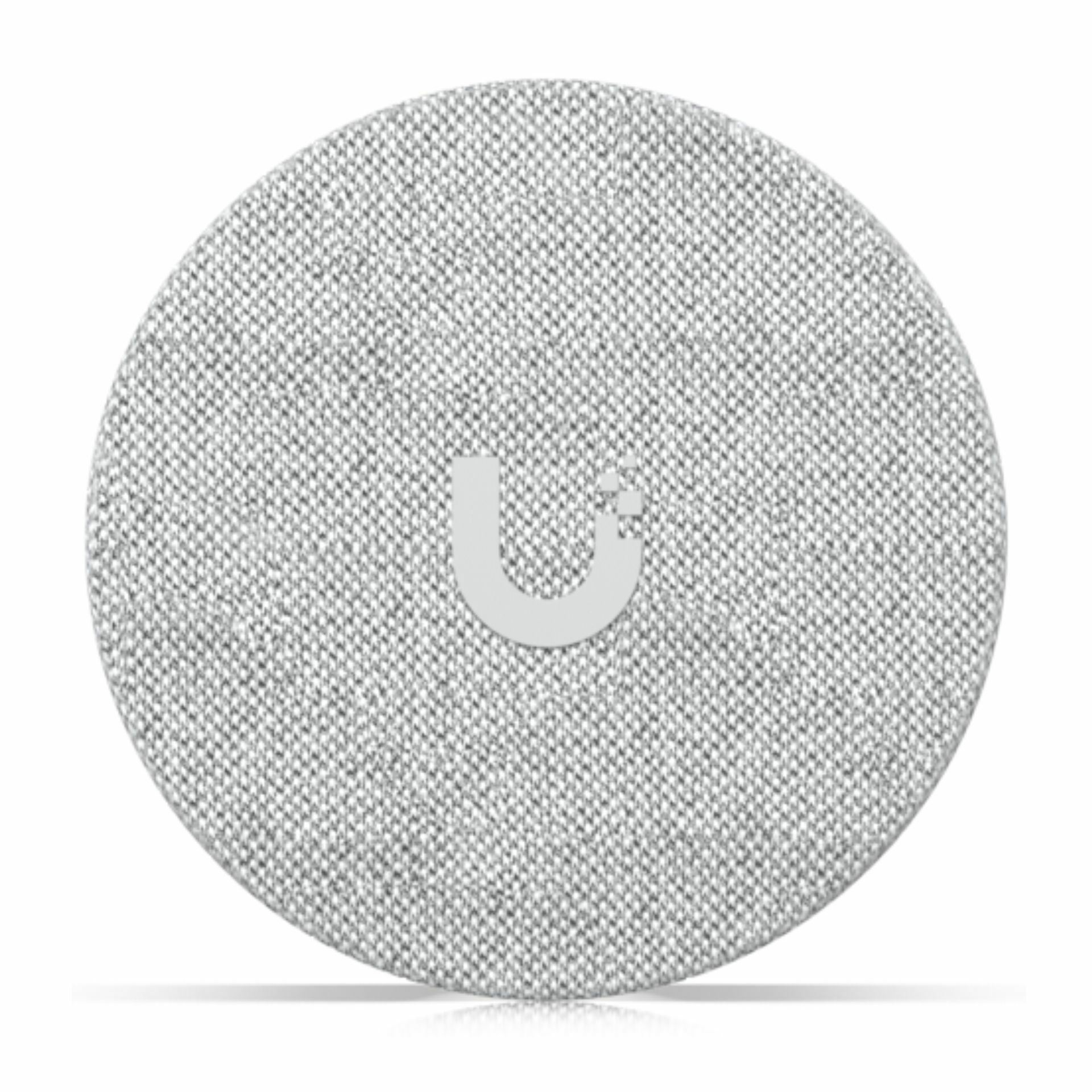 ubiquiti_video_domofon_wifi_g4_doorbell_pro_z_zvoncem_poe_kit_črn_9.jpg