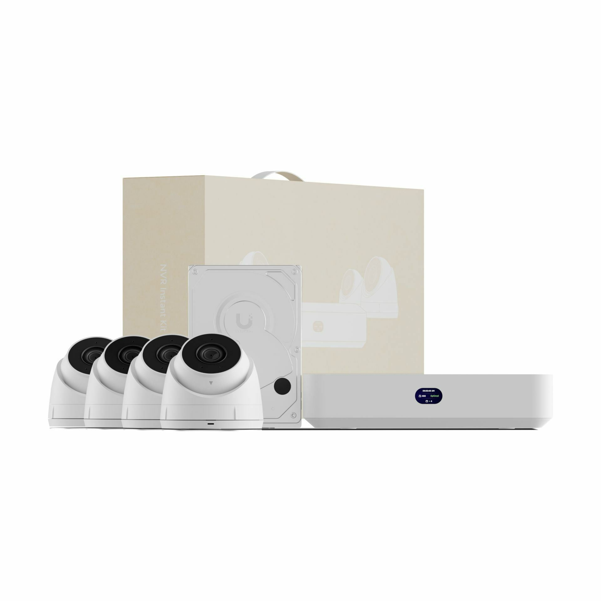 ubiquiti_video_nadzorni_sistem_4x_kamera_g5_turret_4.0mp_1tb_set_unvr-instant-kit_1.jpg