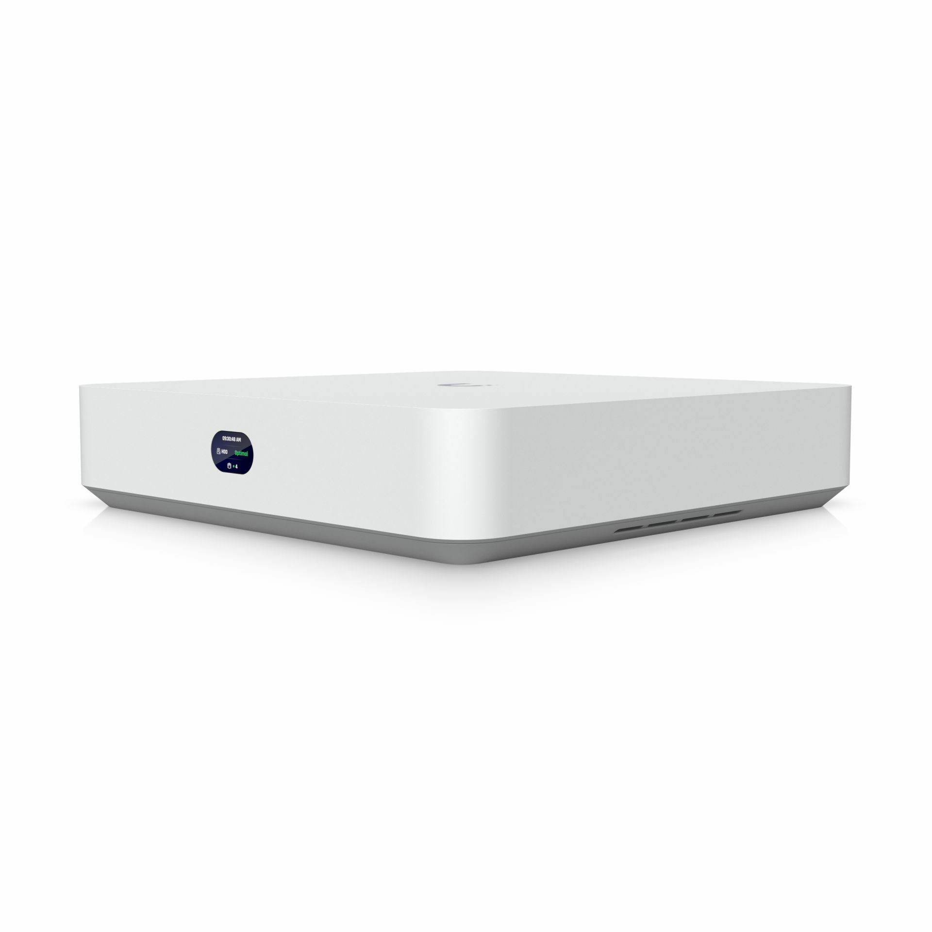 ubiquiti_video_nadzorni_sistem_4x_kamera_g5_turret_4.0mp_1tb_set_unvr-instant-kit_3.jpg