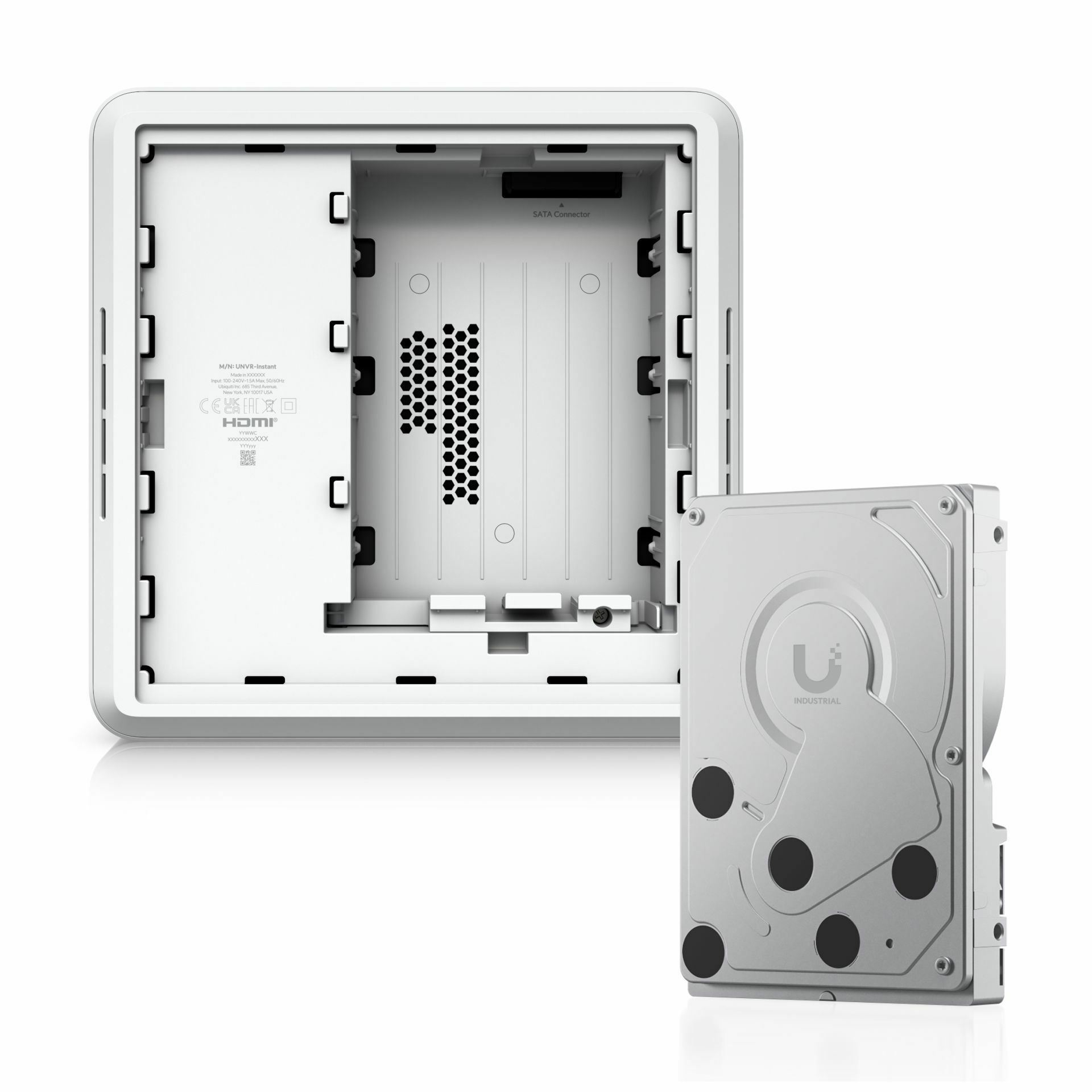 ubiquiti_video_nadzorni_sistem_4x_kamera_g5_turret_4.0mp_1tb_set_unvr-instant-kit_6.jpg
