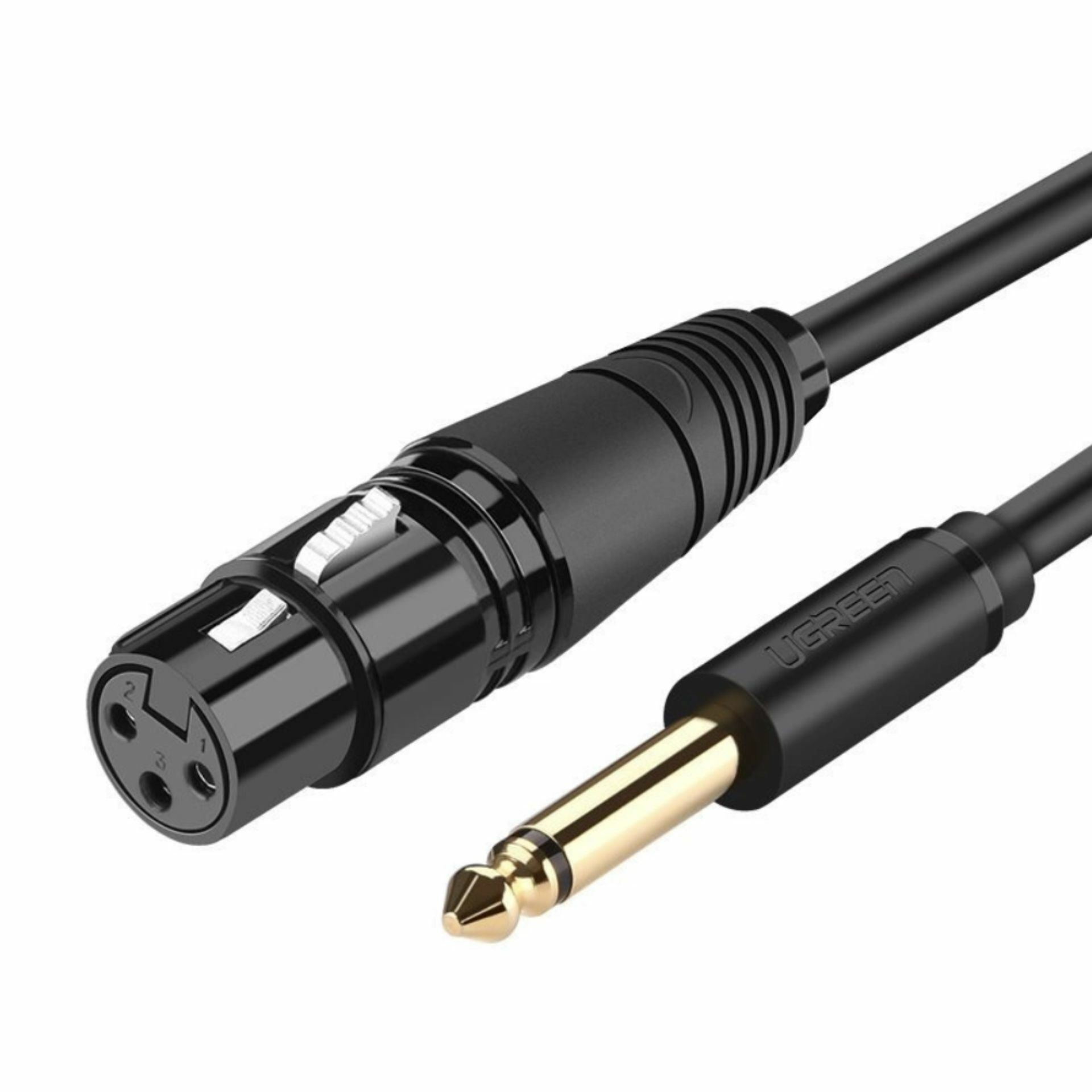 ugreen_kabel_avdio_6,35m_-_xlr_(Ž)_mikrofonski_2m_20719_av131_1.jpg