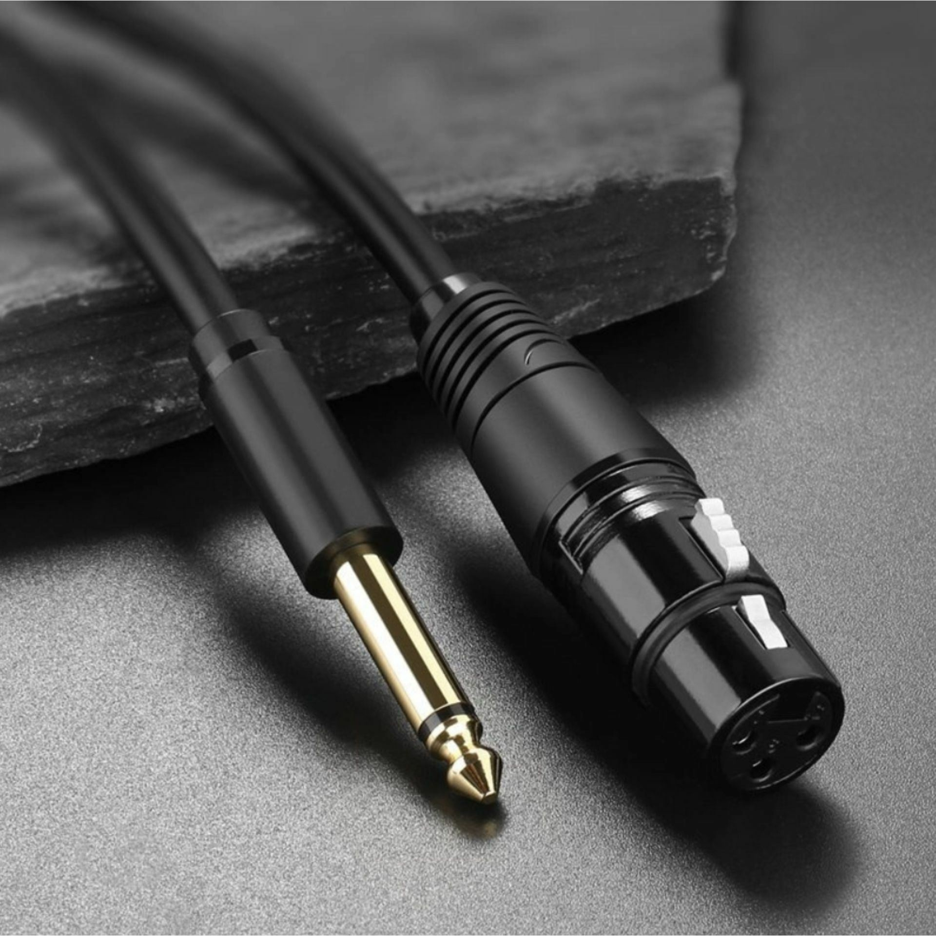 ugreen_kabel_avdio_6,35m_-_xlr_(Ž)_mikrofonski_2m_20719_av131_2.jpg