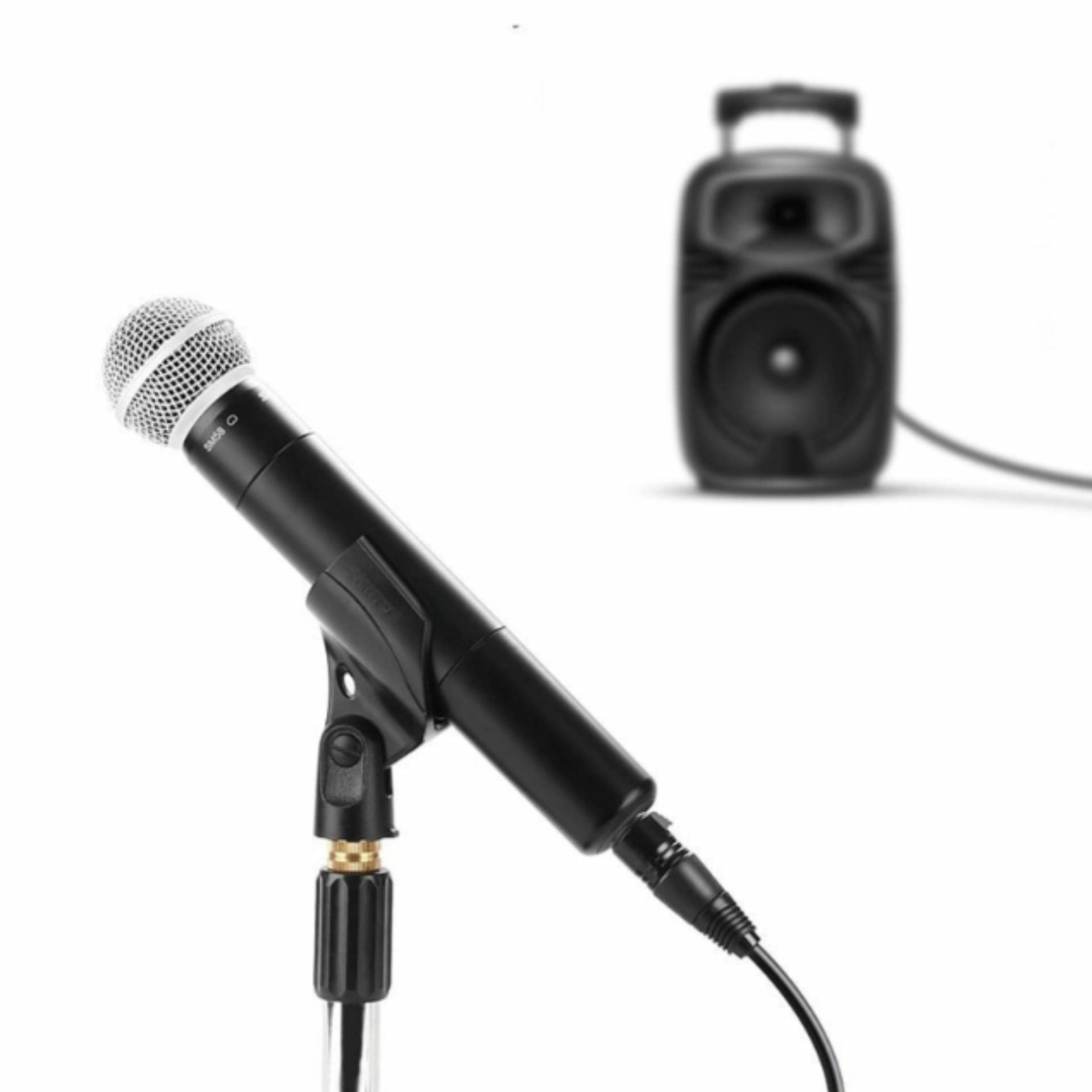 ugreen_kabel_avdio_6,35m_-_xlr_(Ž)_mikrofonski_2m_20719_av131_3.jpg