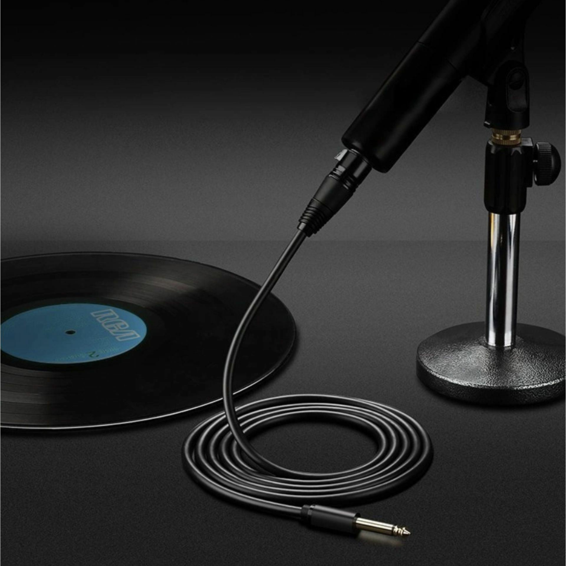 ugreen_kabel_avdio_6,35m_-_xlr_(Ž)_mikrofonski_2m_20719_av131_4.jpg