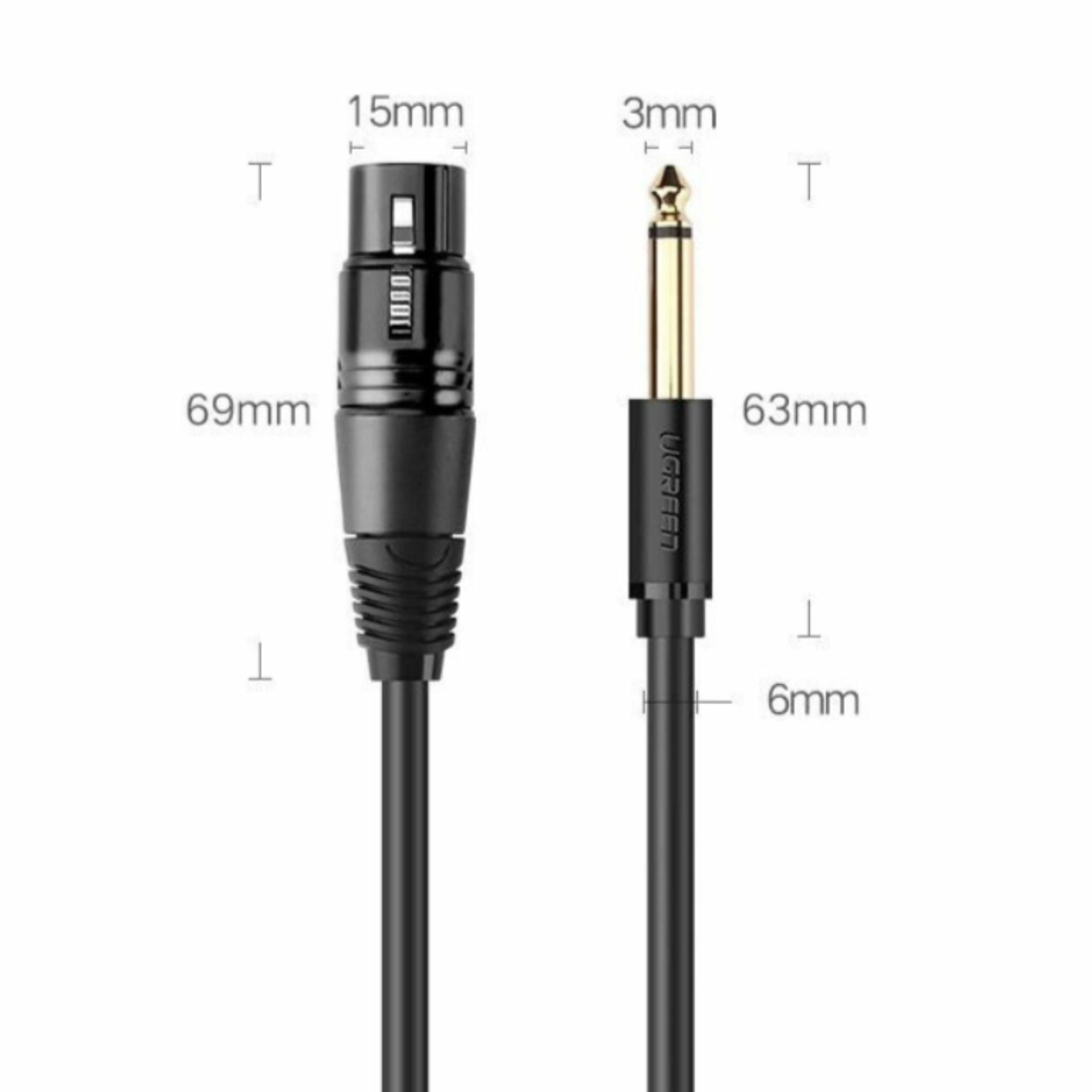 ugreen_kabel_avdio_6,35m_-_xlr_(Ž)_mikrofonski_2m_20719_av131_5.jpg
