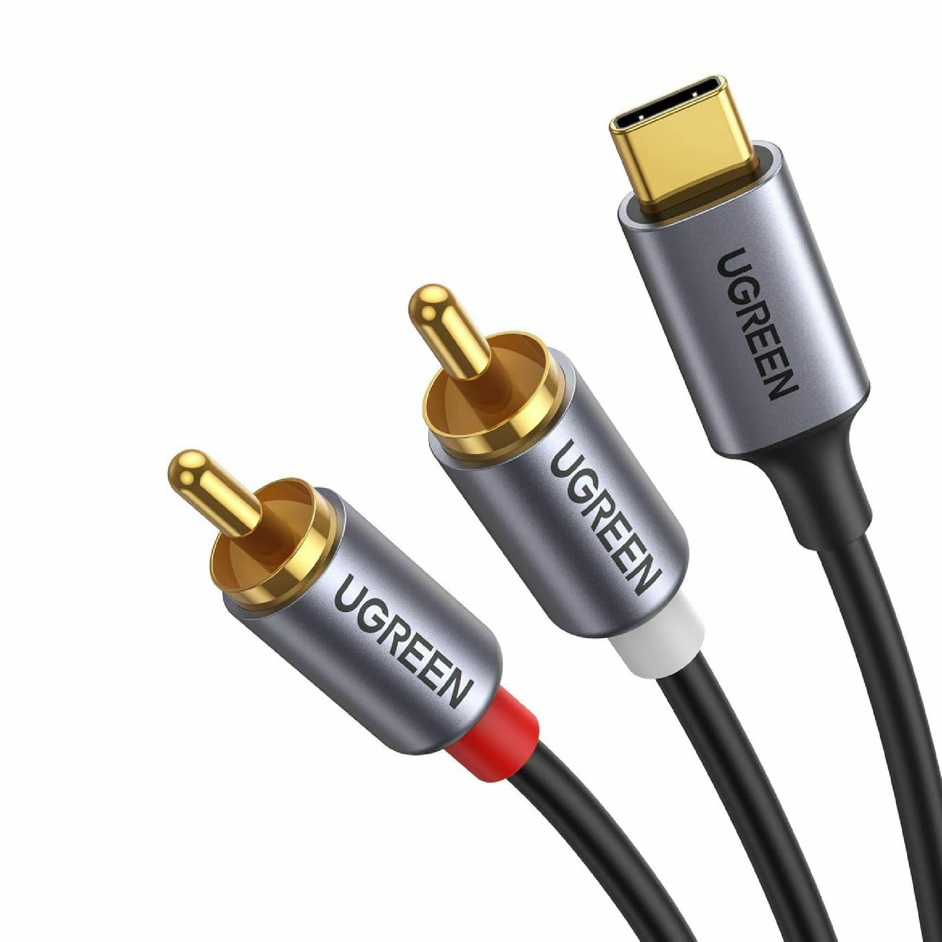 ugreen_kabel_tipc_avdio_-_2x_cinch_m_1.25m_cm451_1.jpg