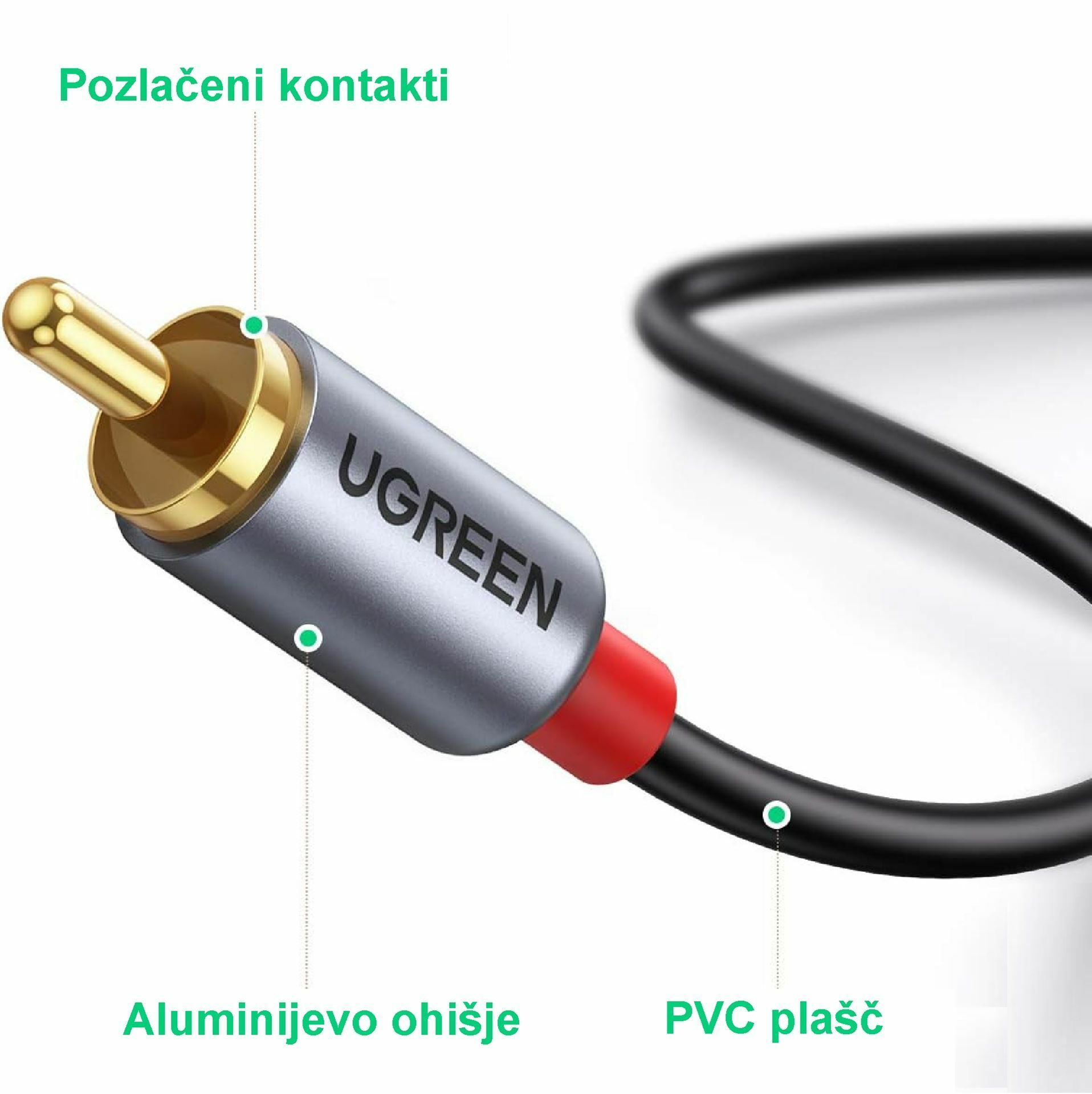 ugreen_kabel_tipc_avdio_-_2x_cinch_m_1.25m_cm451_3.jpg