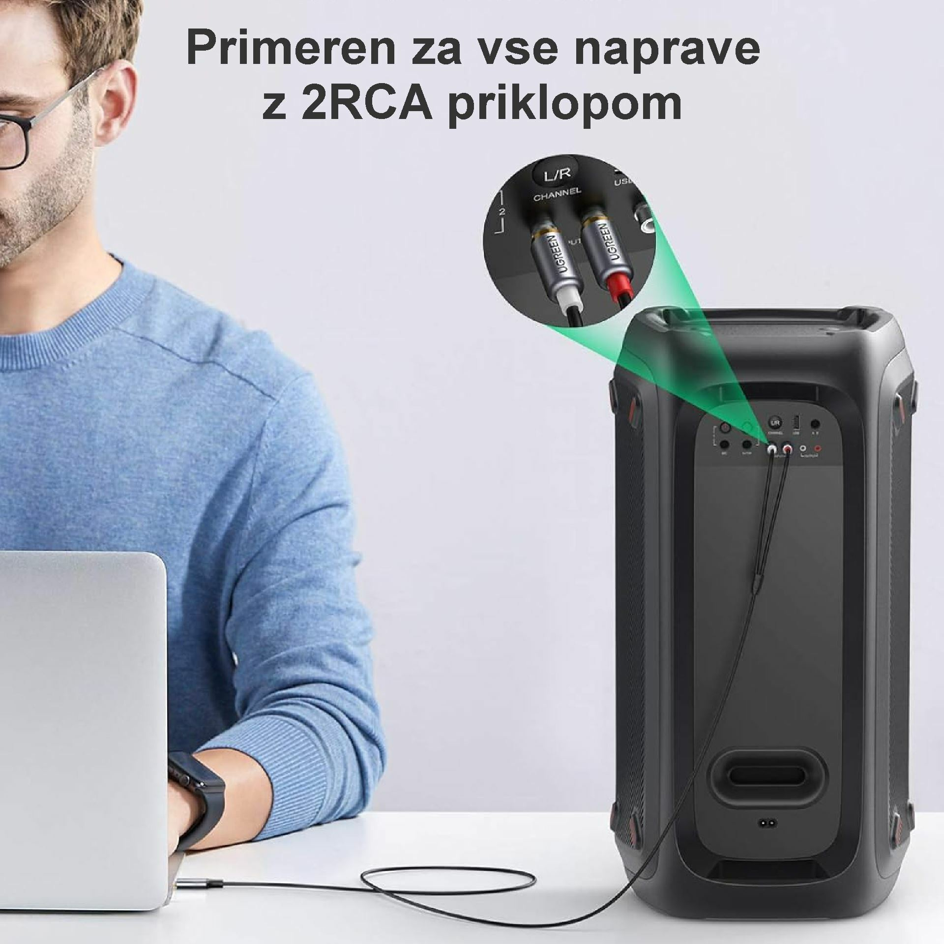 ugreen_kabel_tipc_avdio_-_2x_cinch_m_1.25m_cm451_5.jpg