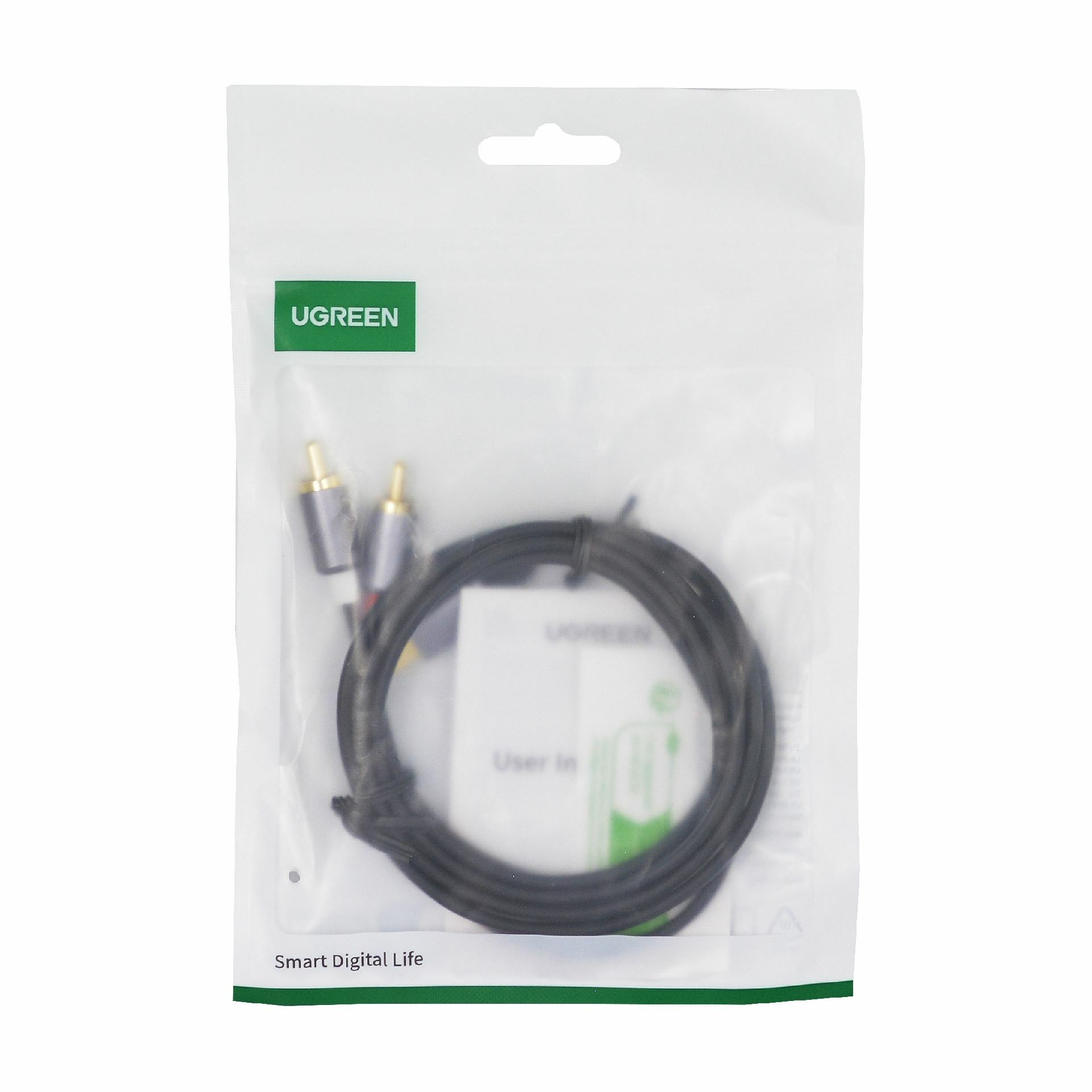 ugreen_kabel_tipc_avdio_-_2x_cinch_m_1.25m_cm451_6.jpg