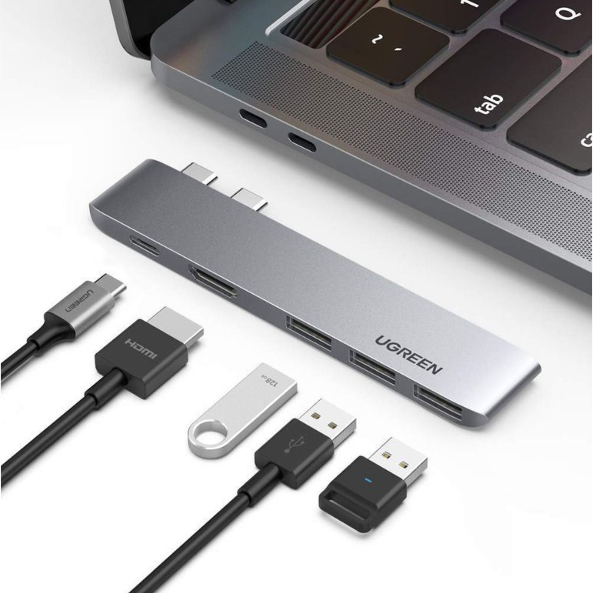 ugreen_priklopna_postaja_usb_tipc_5v1_4k_hdmi_thunderbolt_60559_2.jpg