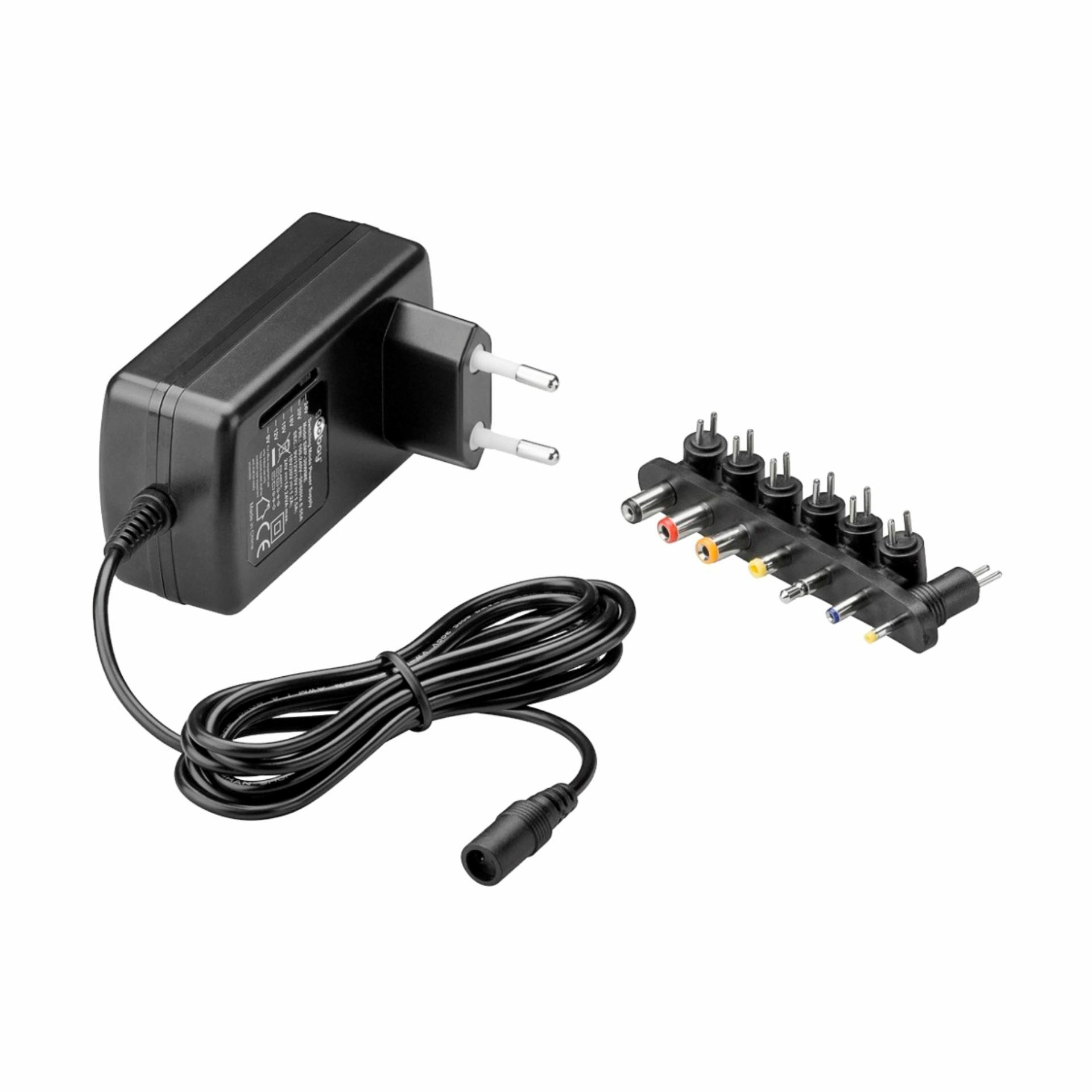 univerzalni_napajalnik_1000ma-1500ma_9v-_24v.jpg
