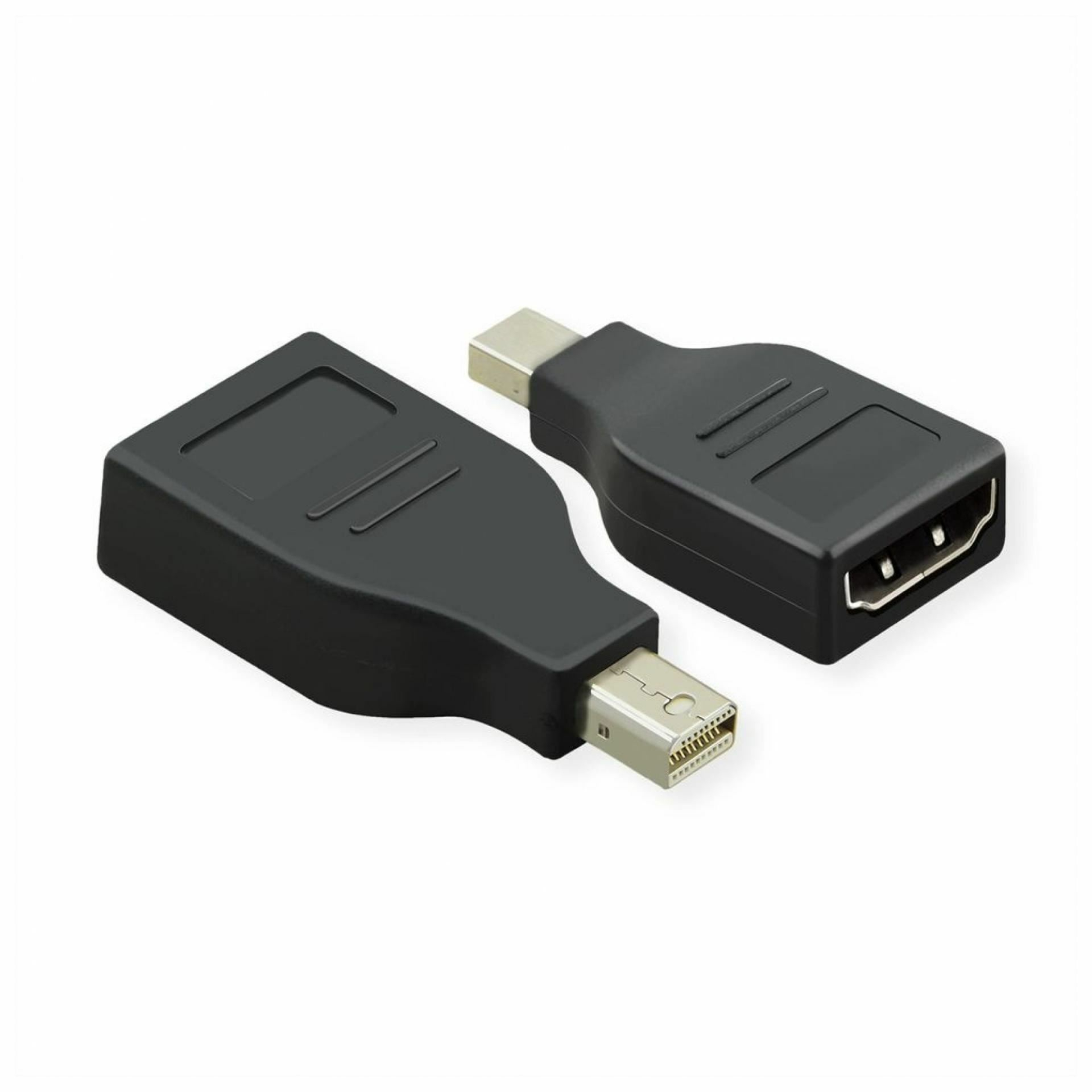 value_adapter_displayport_mini-hdmi_12.99.3159-10_1.jpg