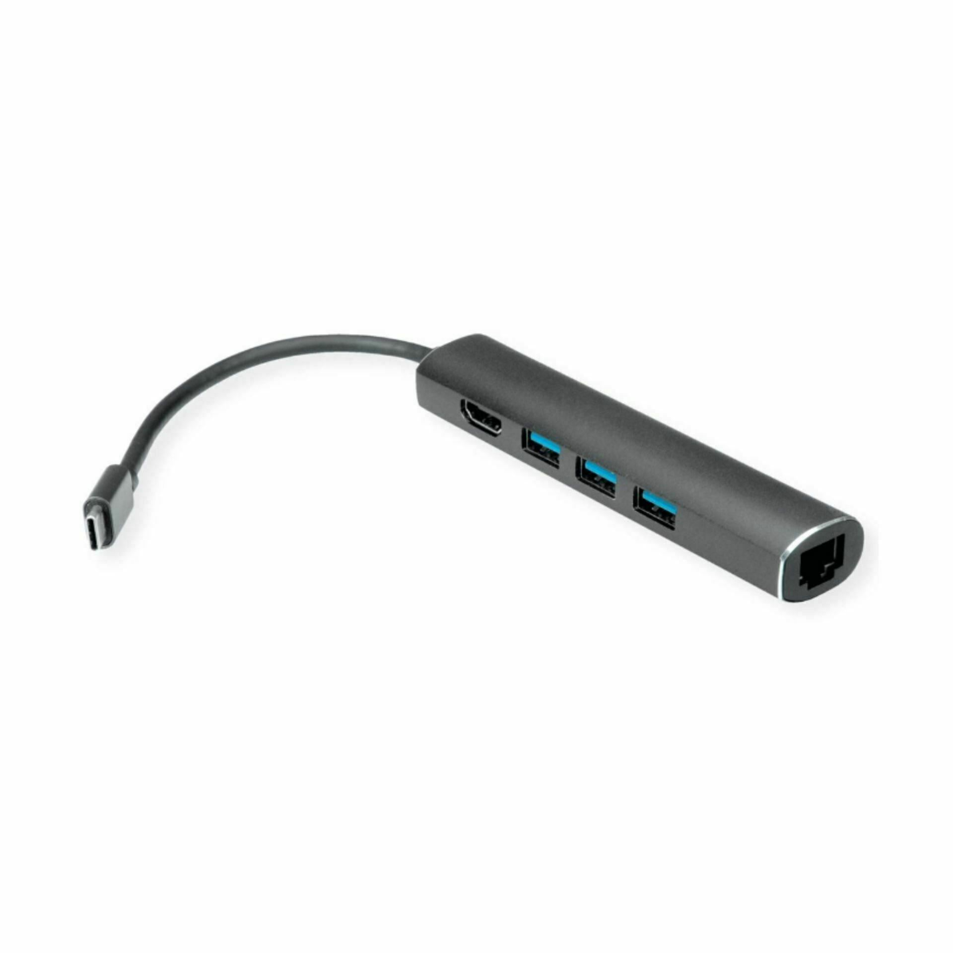 value_hub_usb_3.2_tipc-3xa+hdmi_+_lan_12.99.1043-5_1.jpg