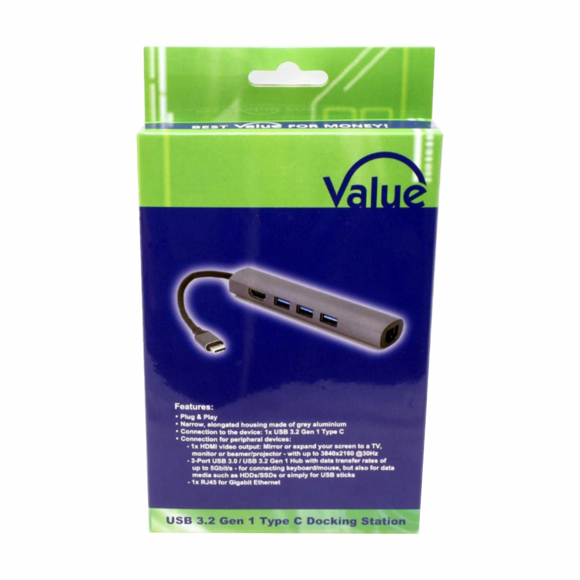value_hub_usb_3.2_tipc-3xa+hdmi_+_lan_12.99.1043-5_3.jpg
